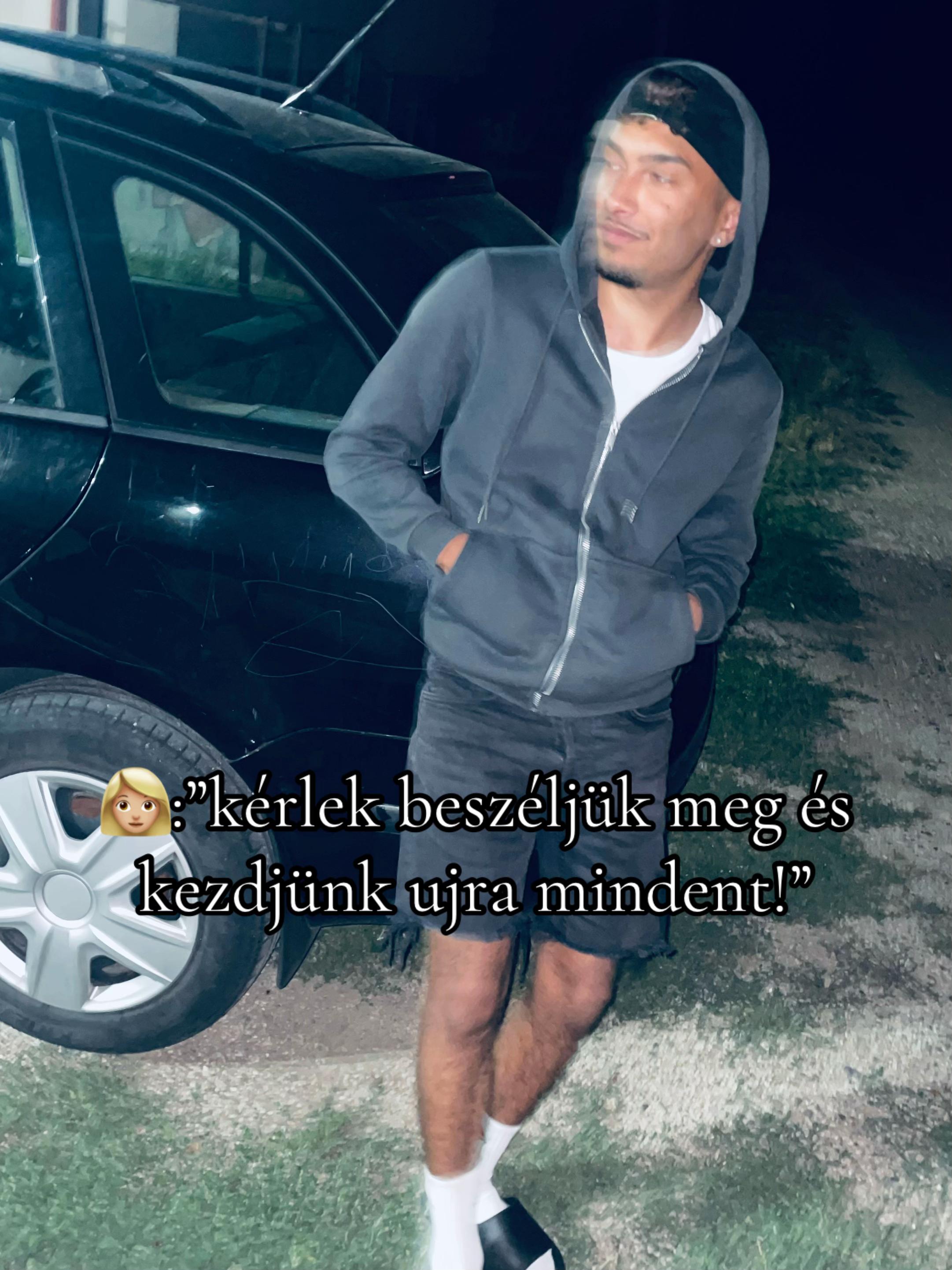@horvathbalazs20
