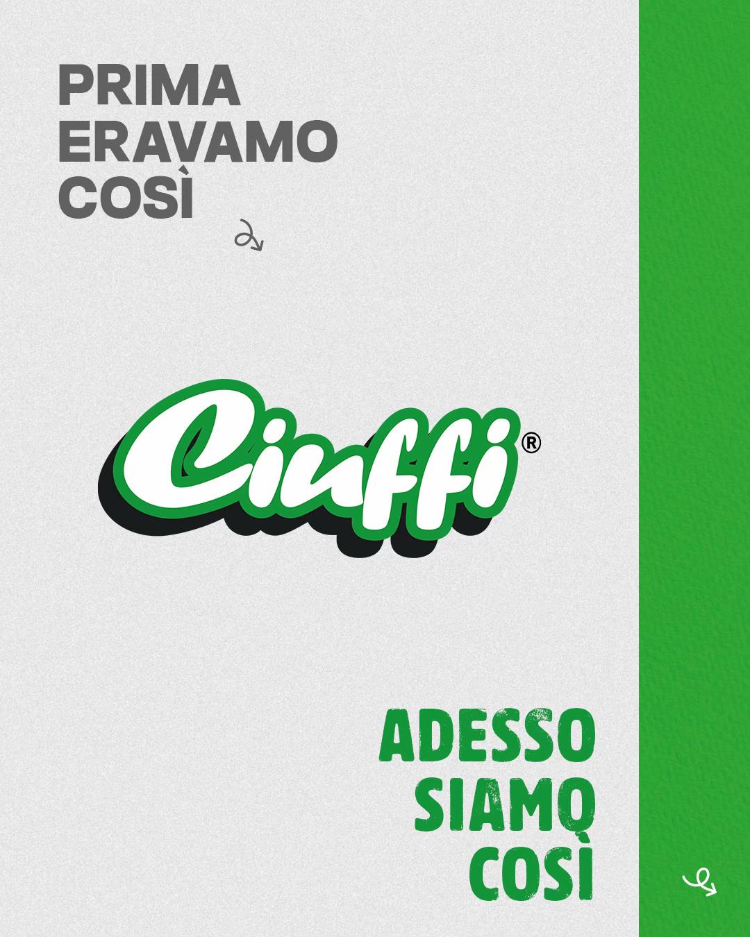 @Ciuffi