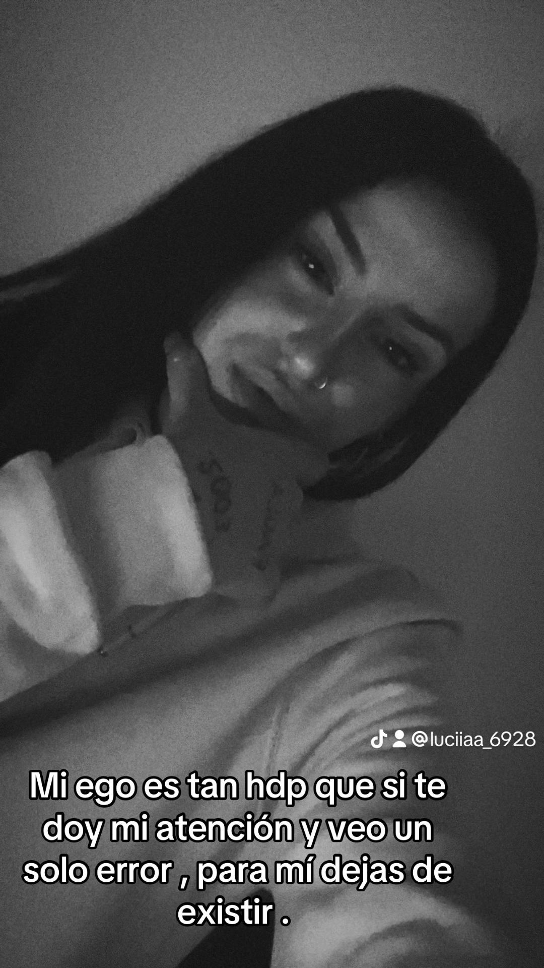 @Luciiaa_6928