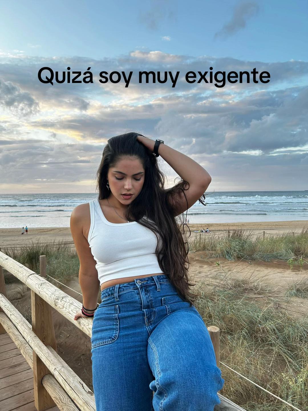 @Maialen💜