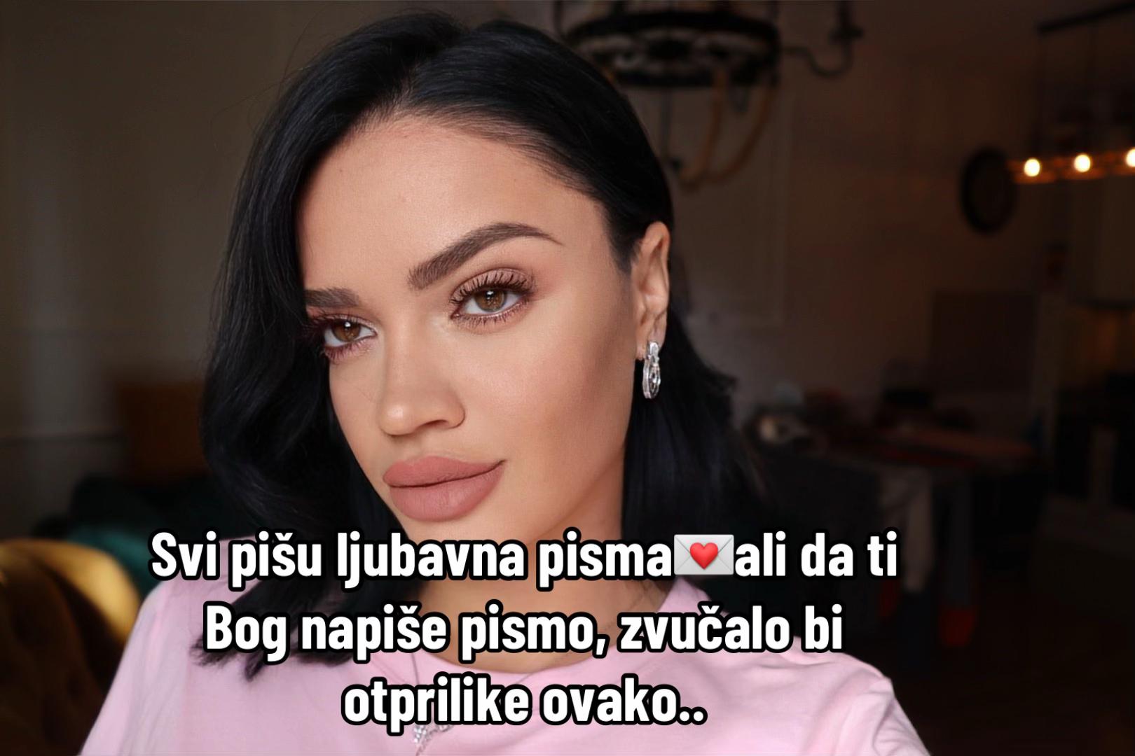 @vini.vincyy