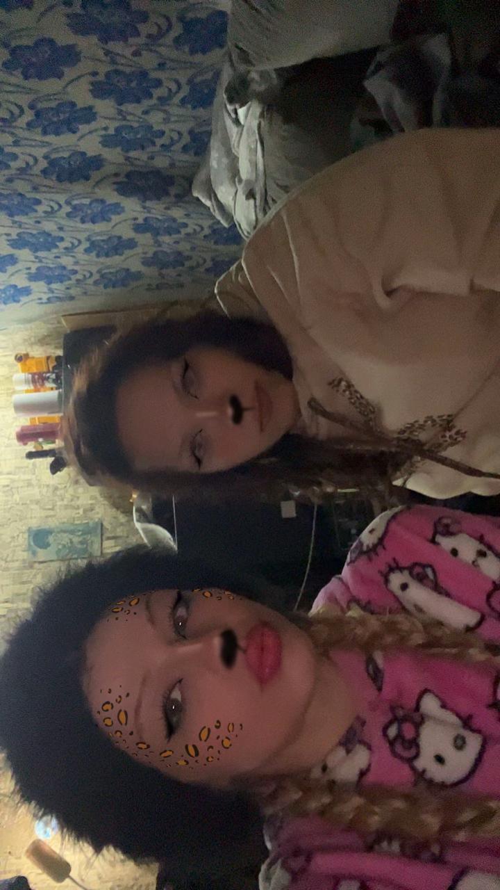 @Sevi Todorova