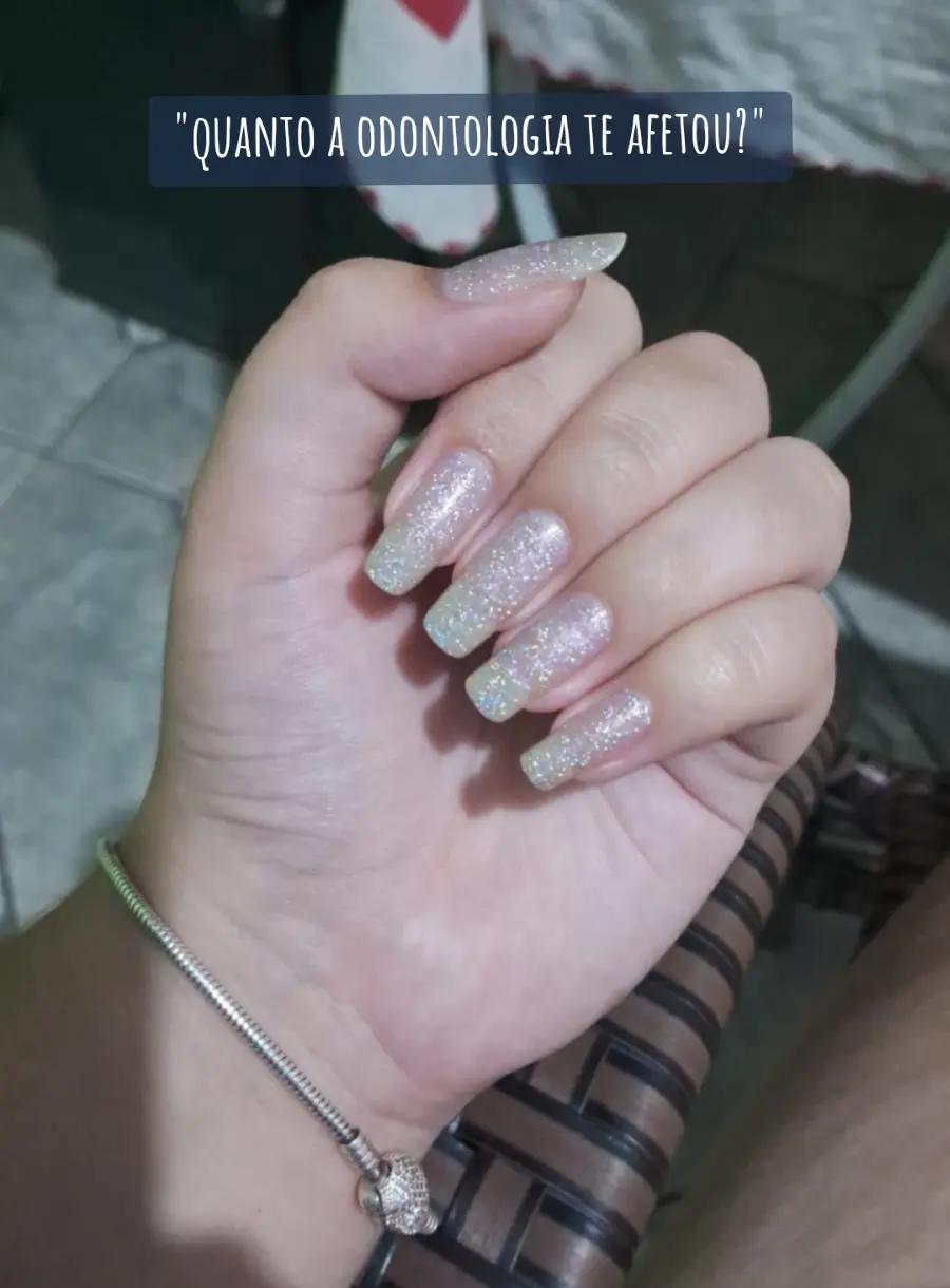 @Julia Adomaite