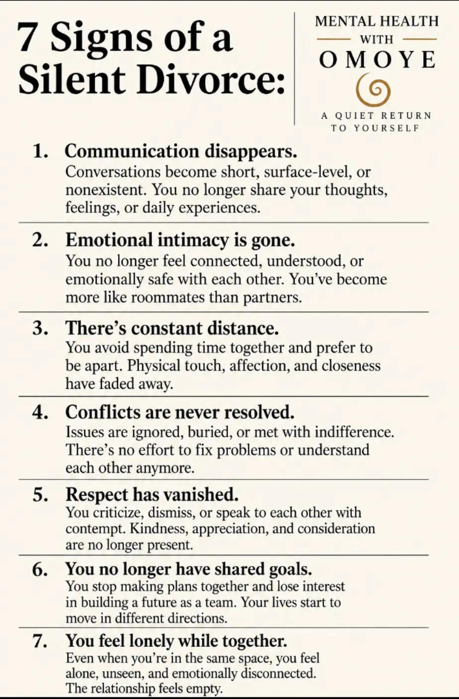 @mentalhealthwithomoye1