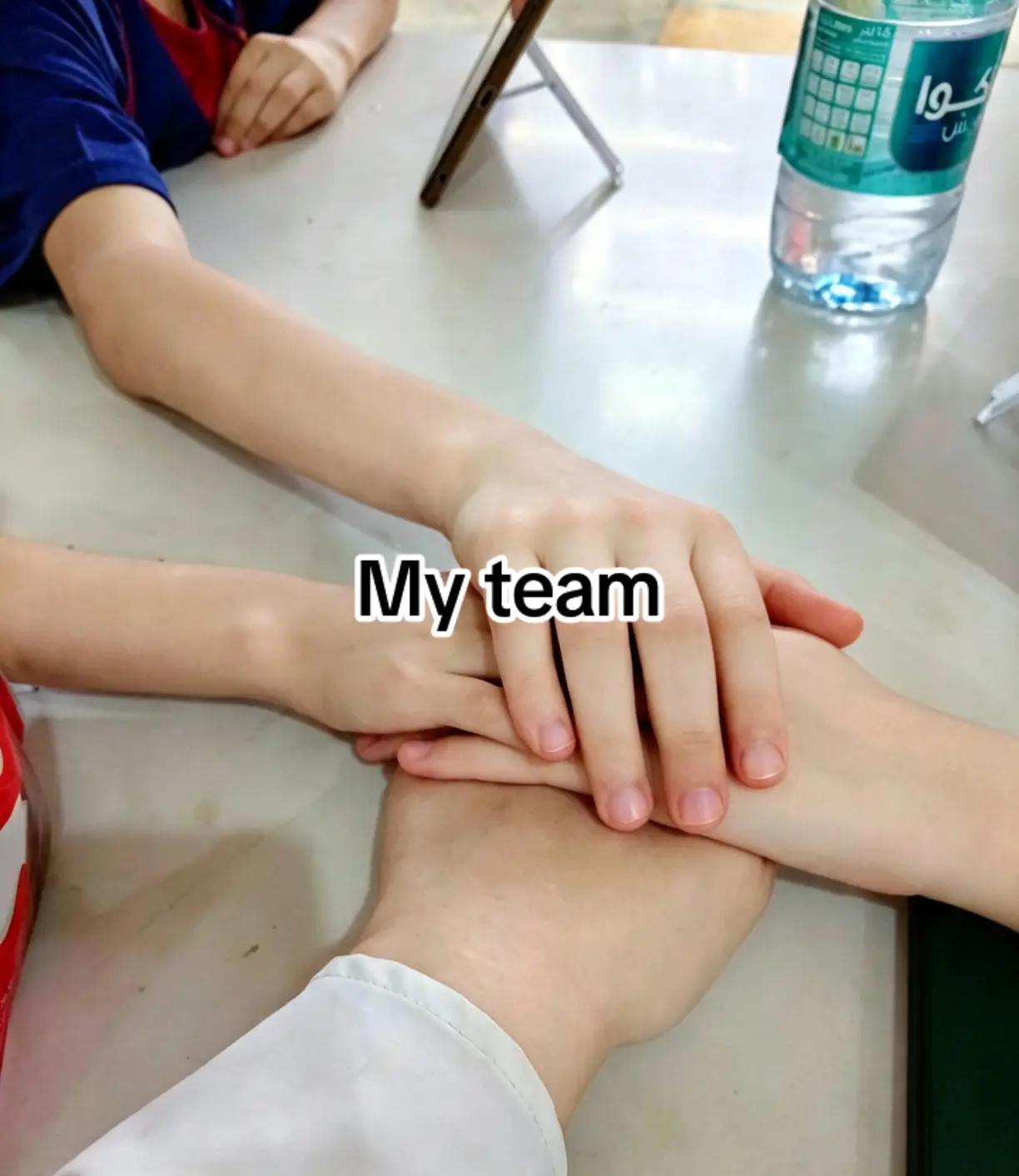 @وصال ريم23