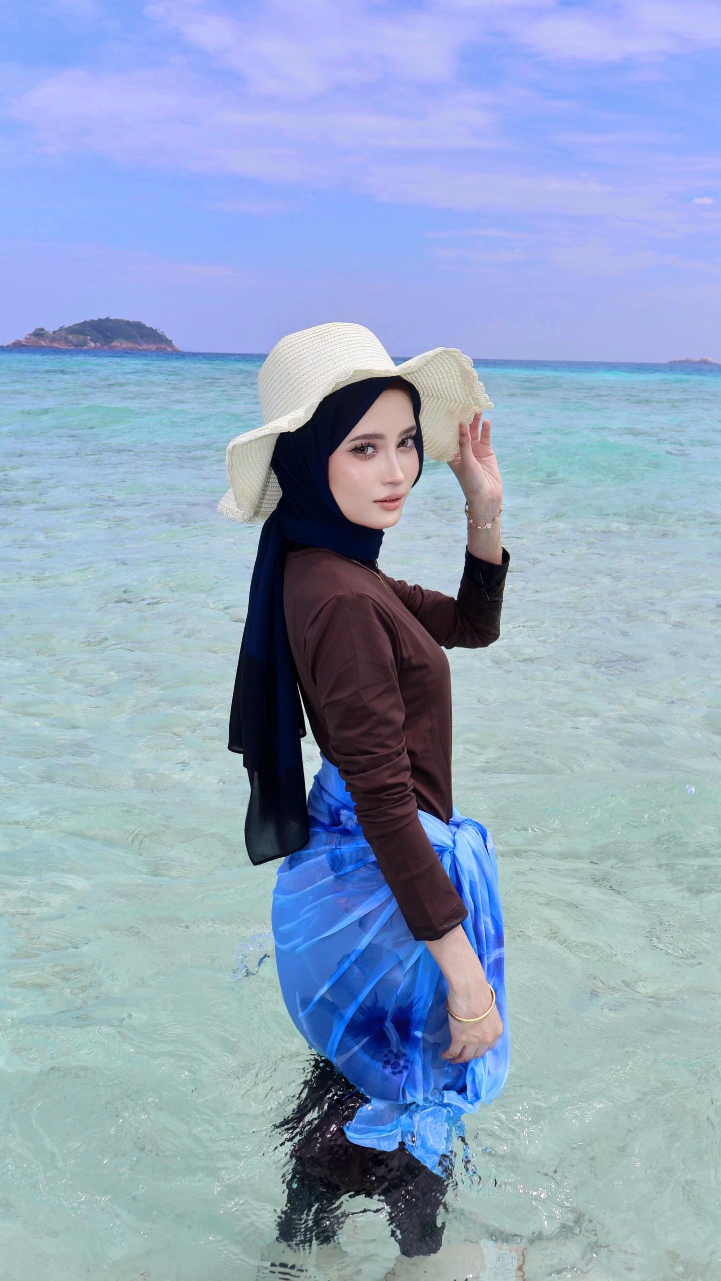 @yyana