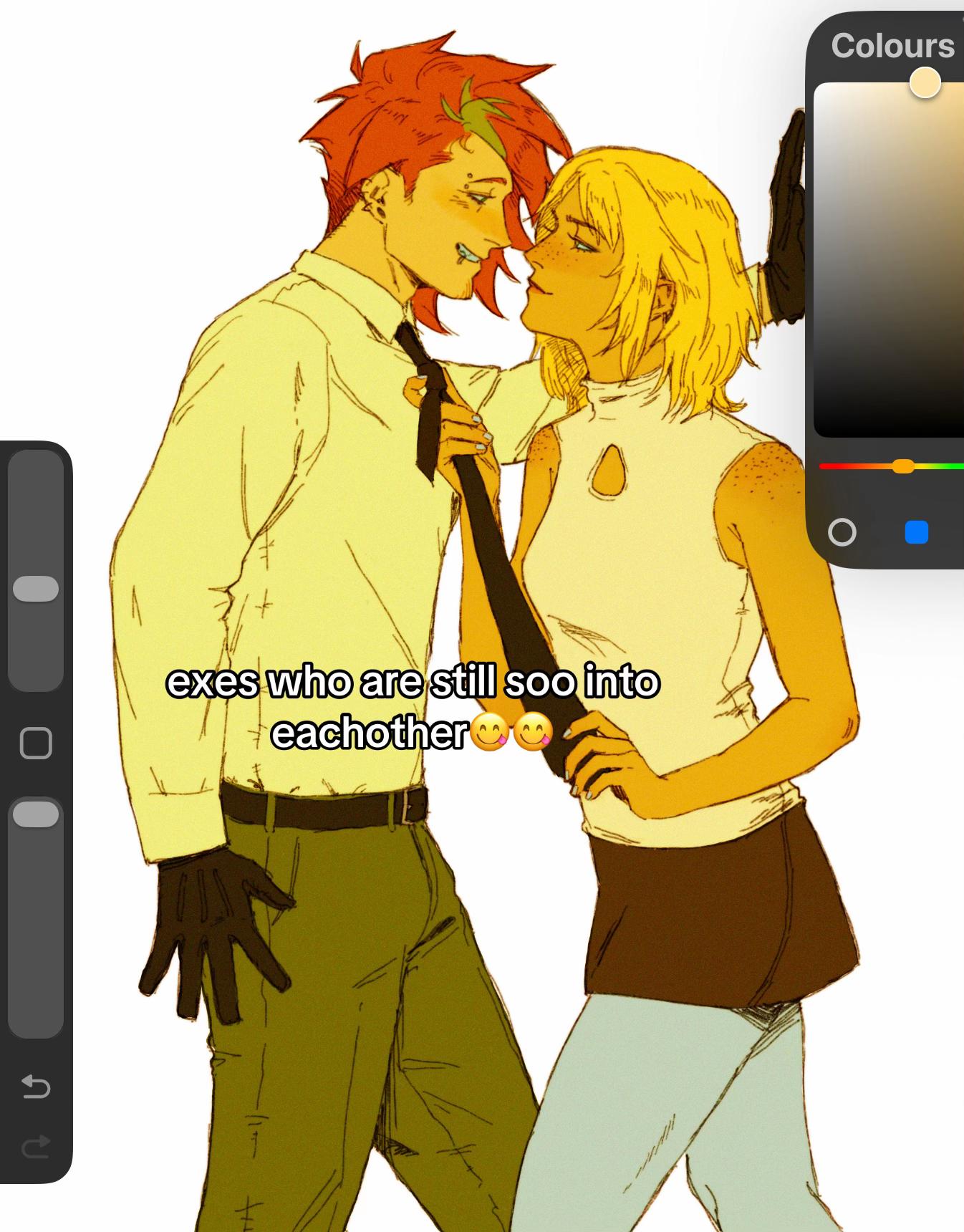 @KJ