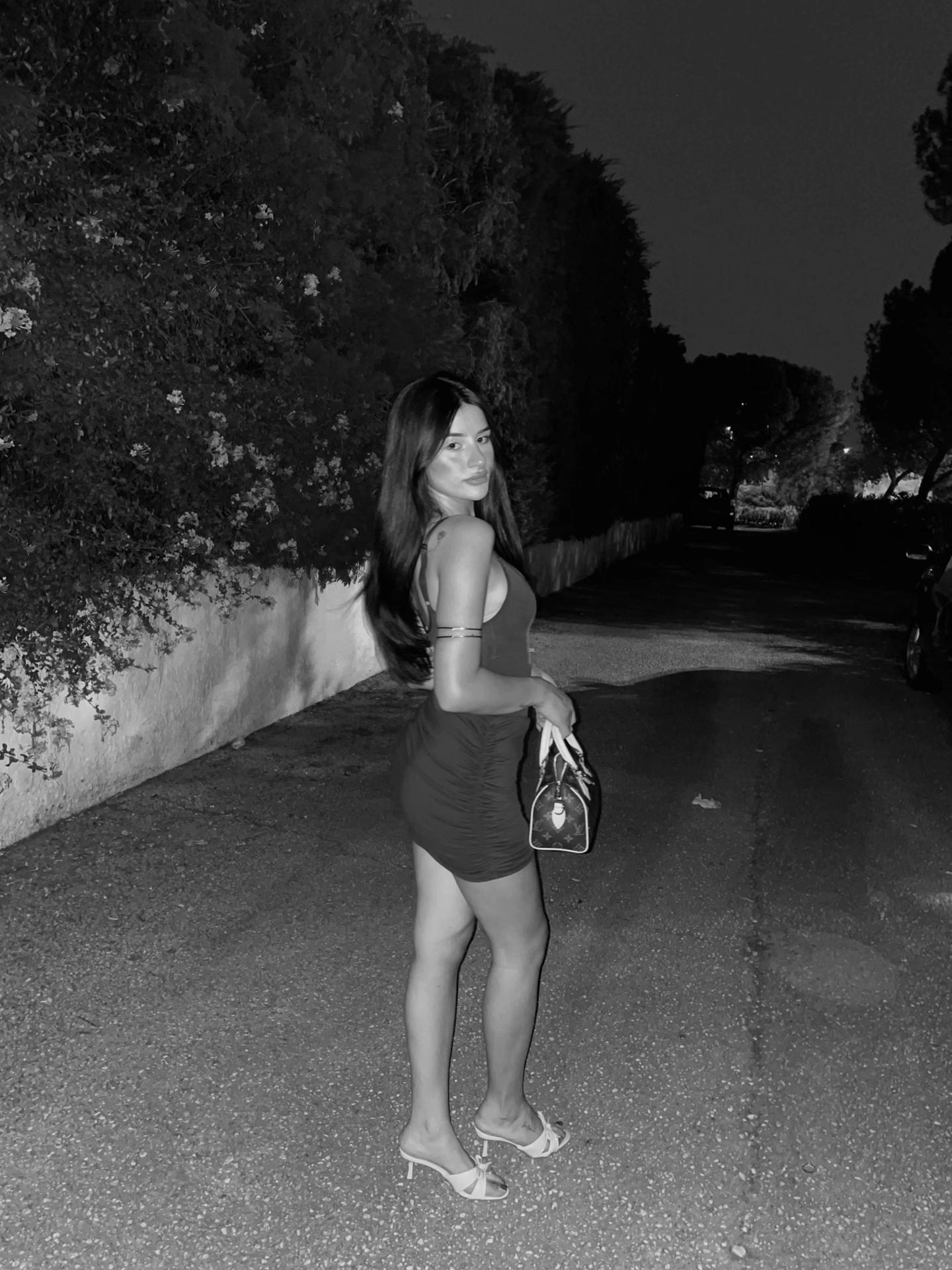 @Giusy
