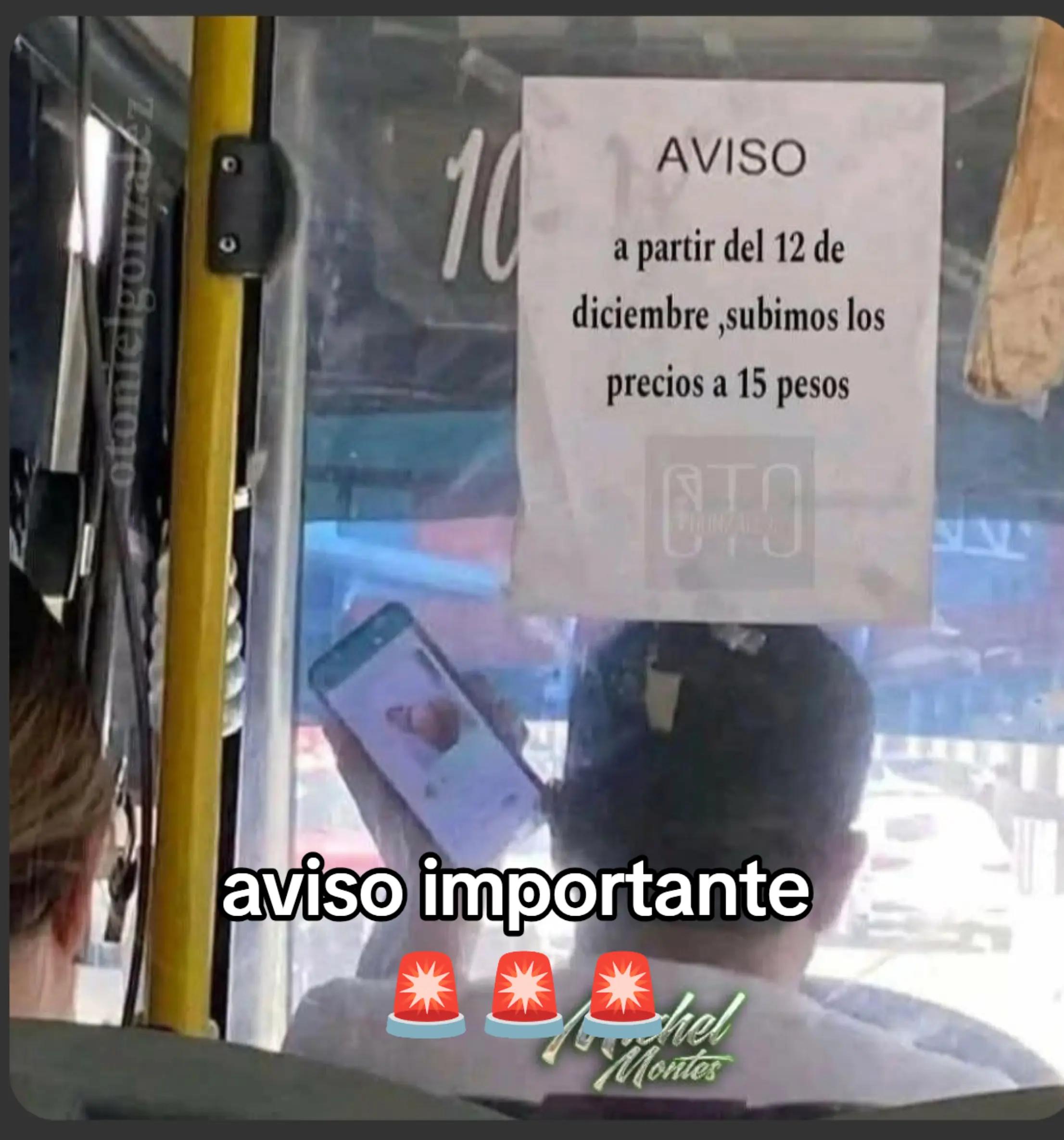 @JD Fndnho