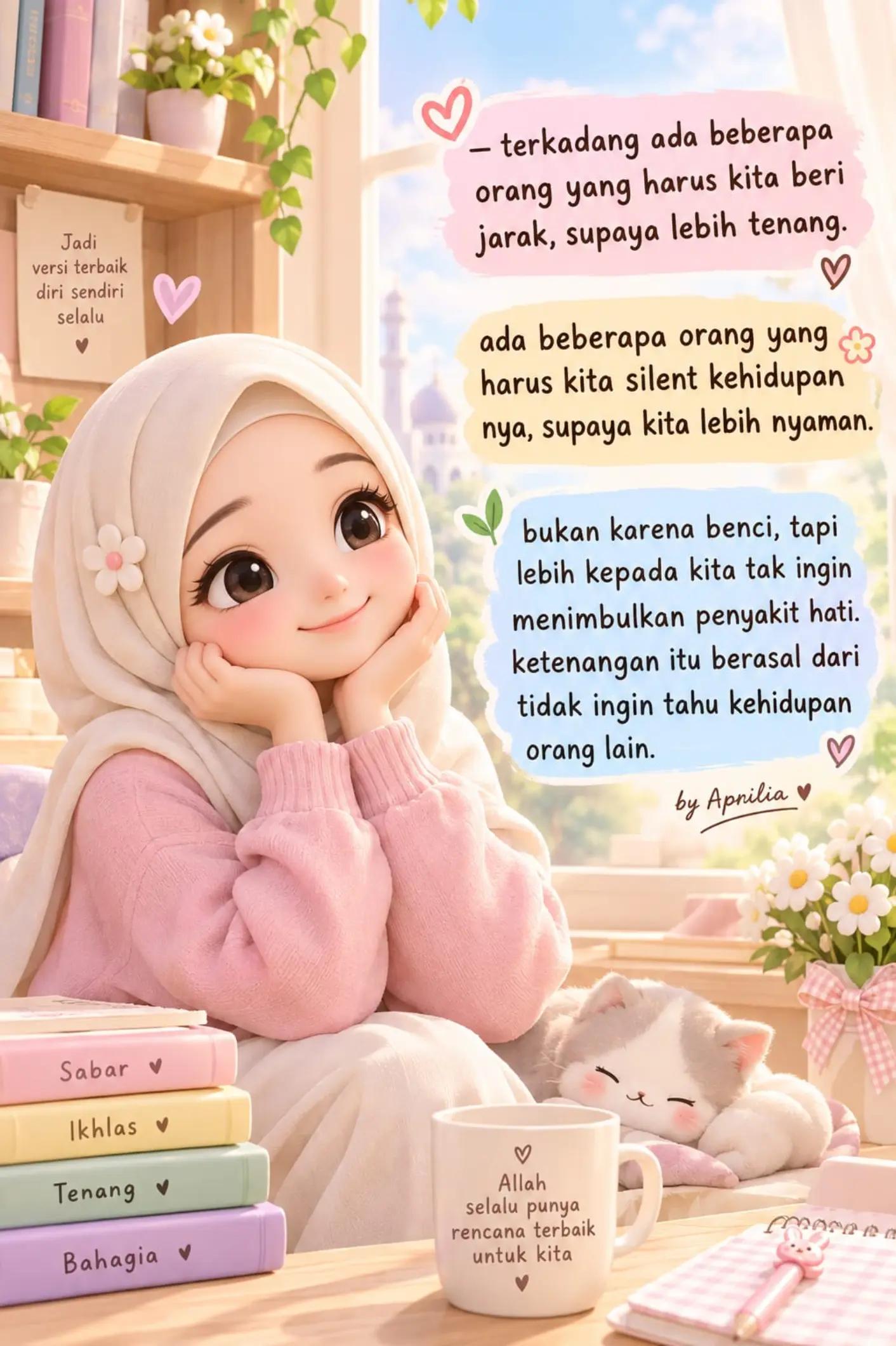 @Aprilia