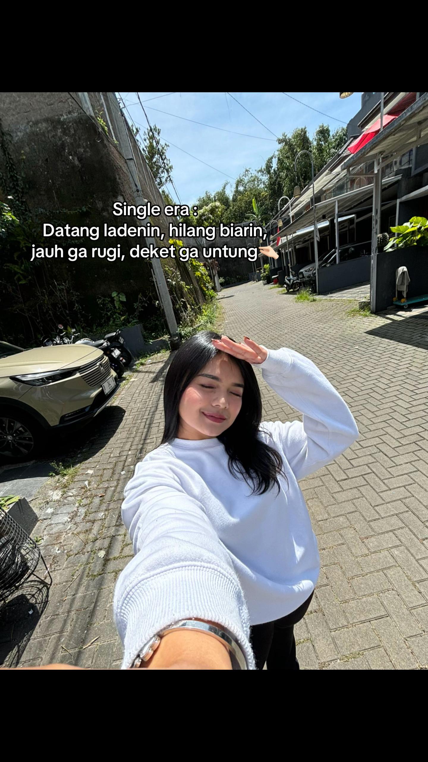 @Putri Nadeak