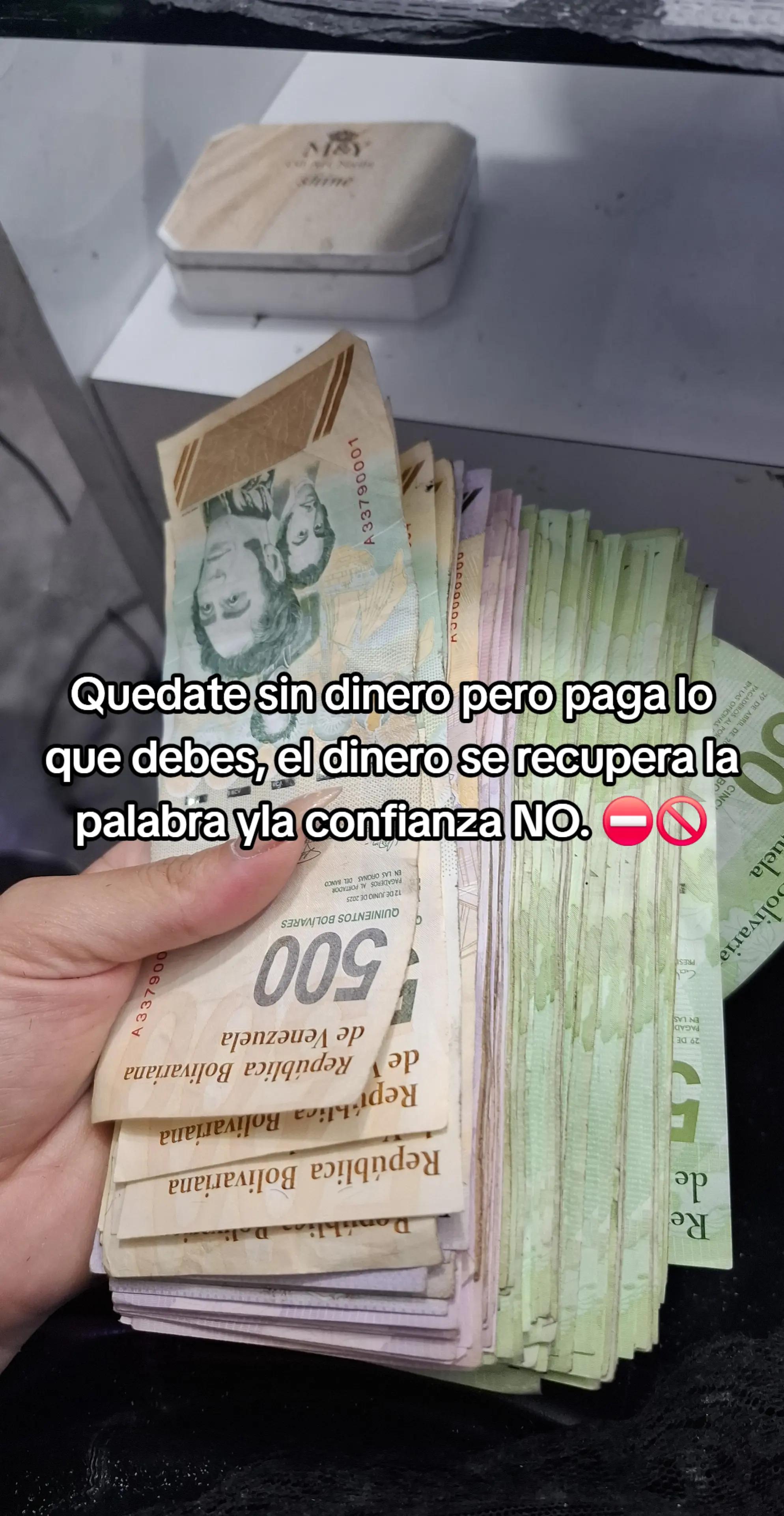 @Ross Perez💕 - Te sigue