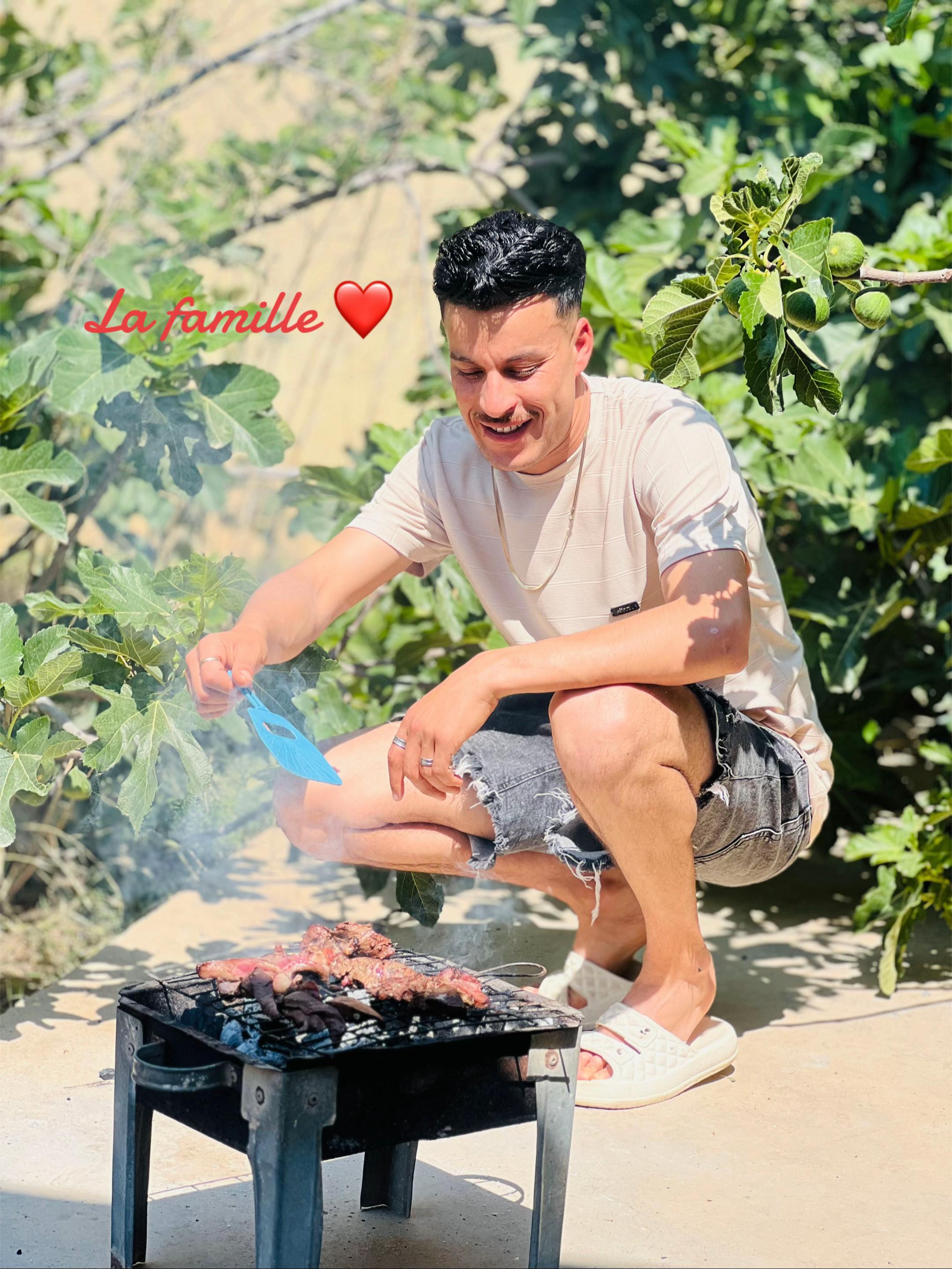 @Rhimi Saif