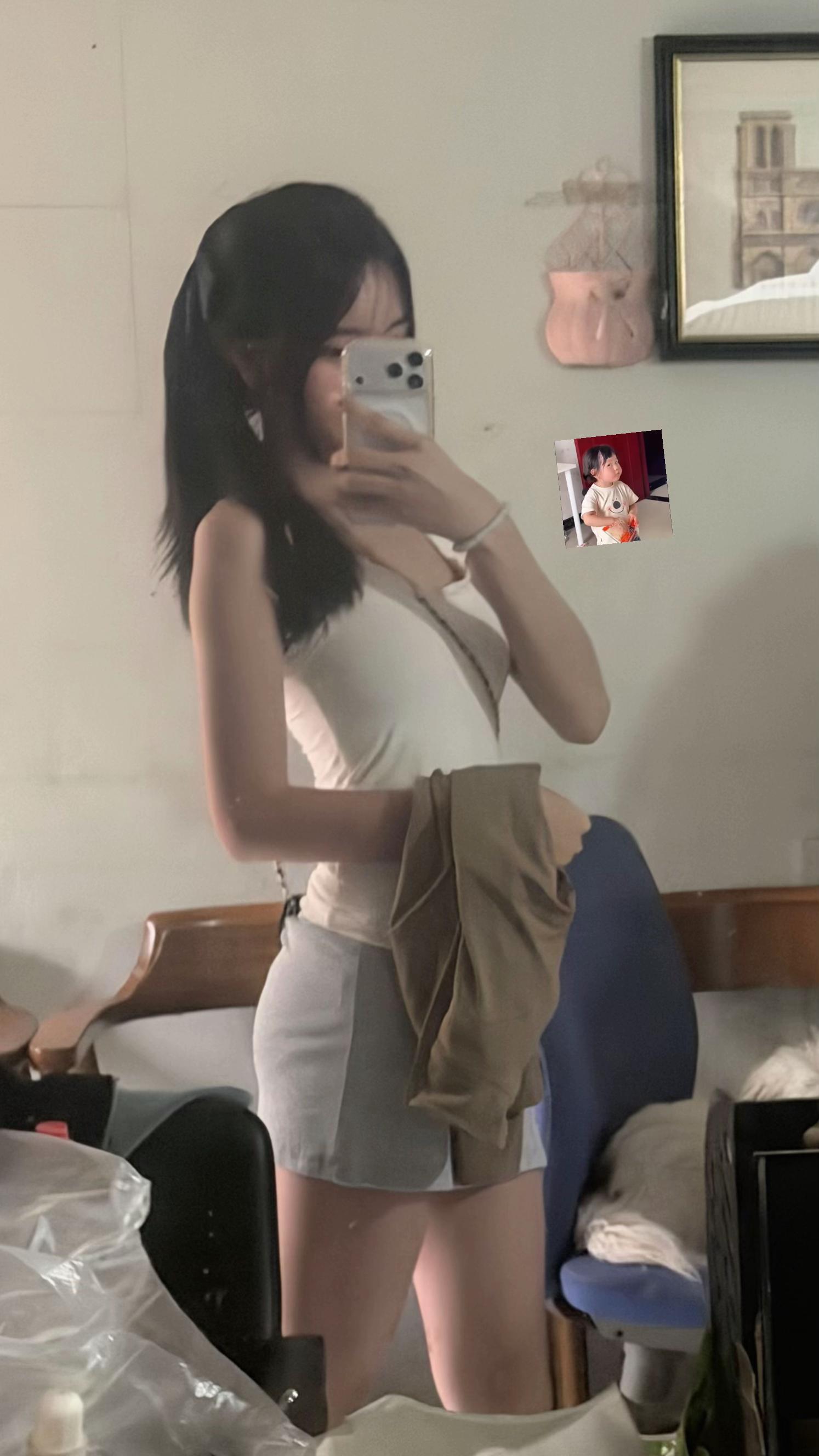 @M🍥