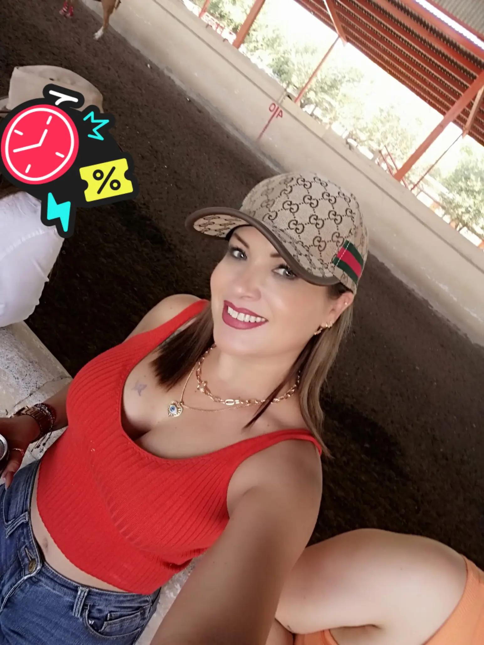 @agataa