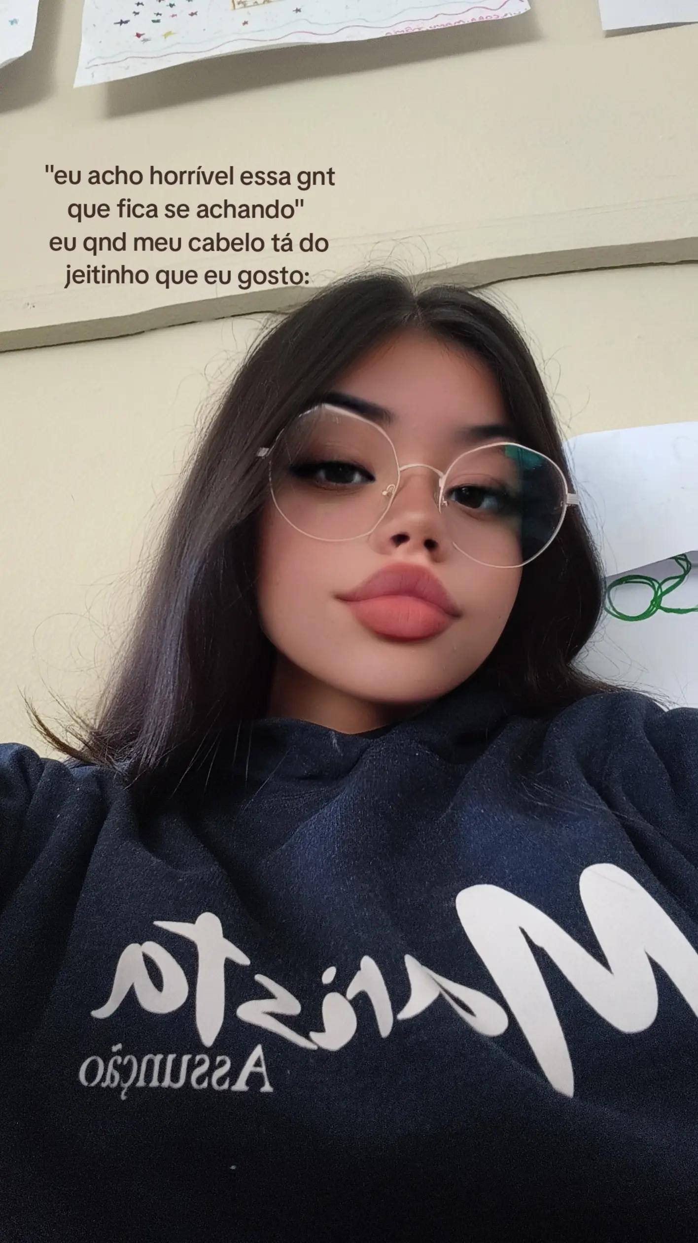 @🥀