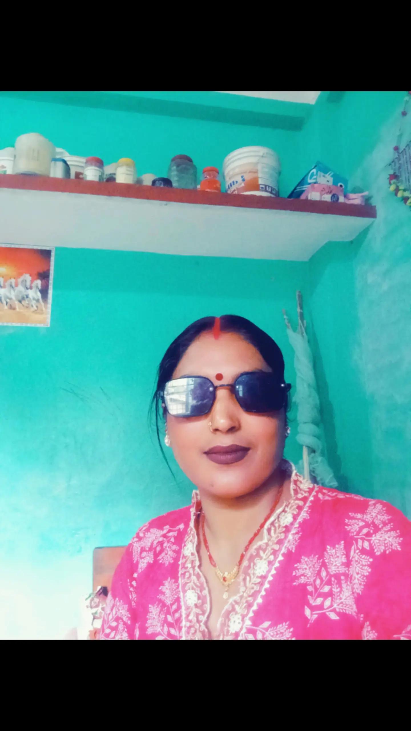 @manjeethari587