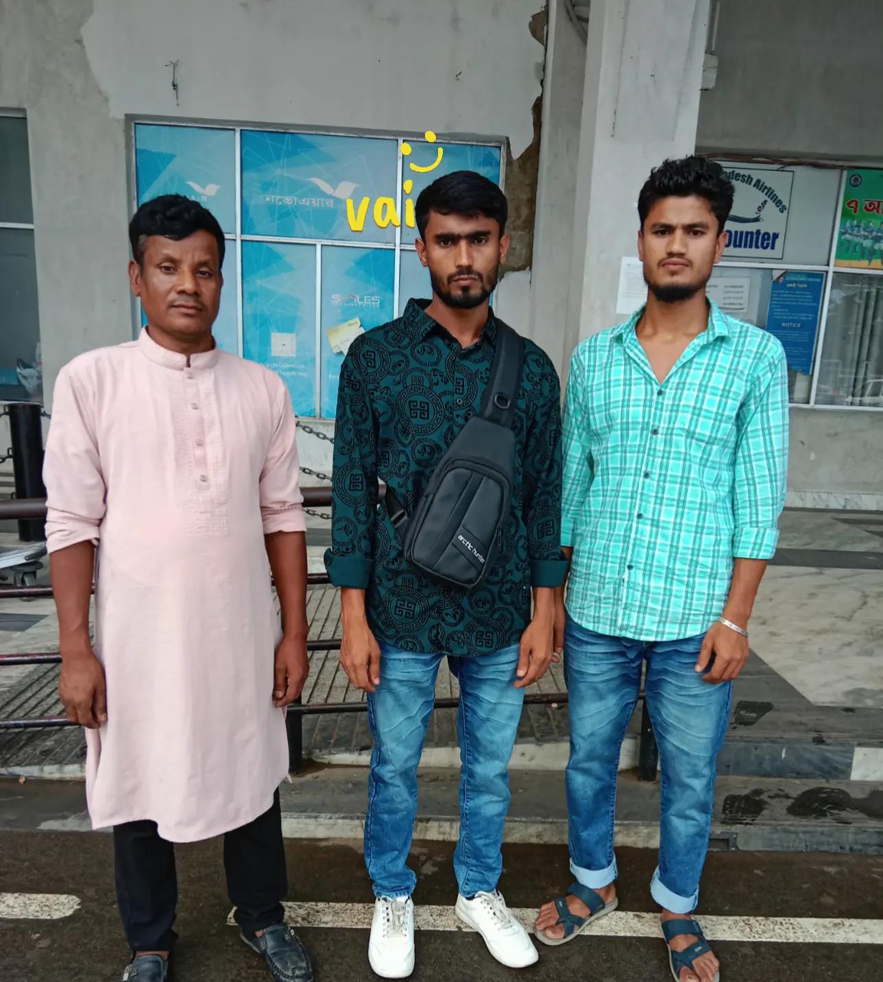 @💫🗯️IKBAL HASAN💥💫