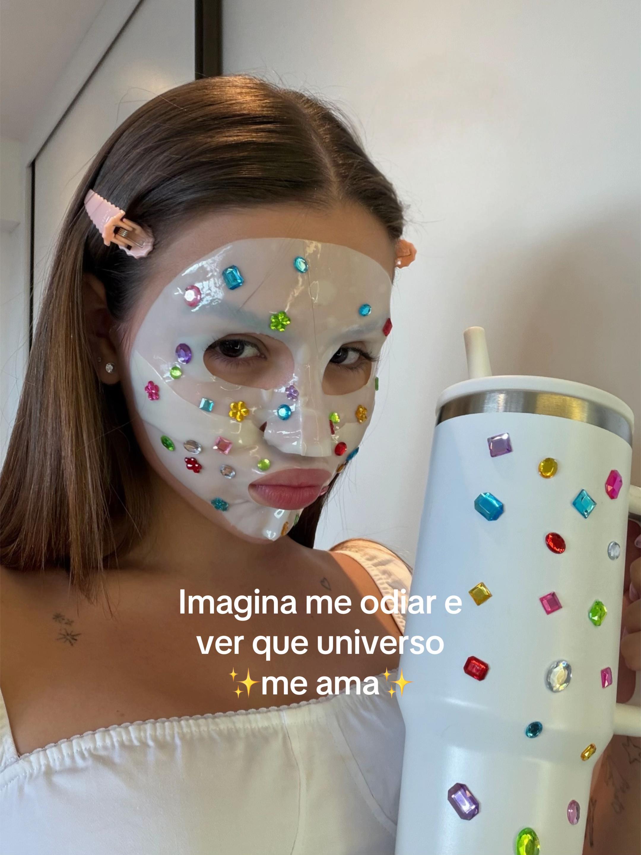@Vivi