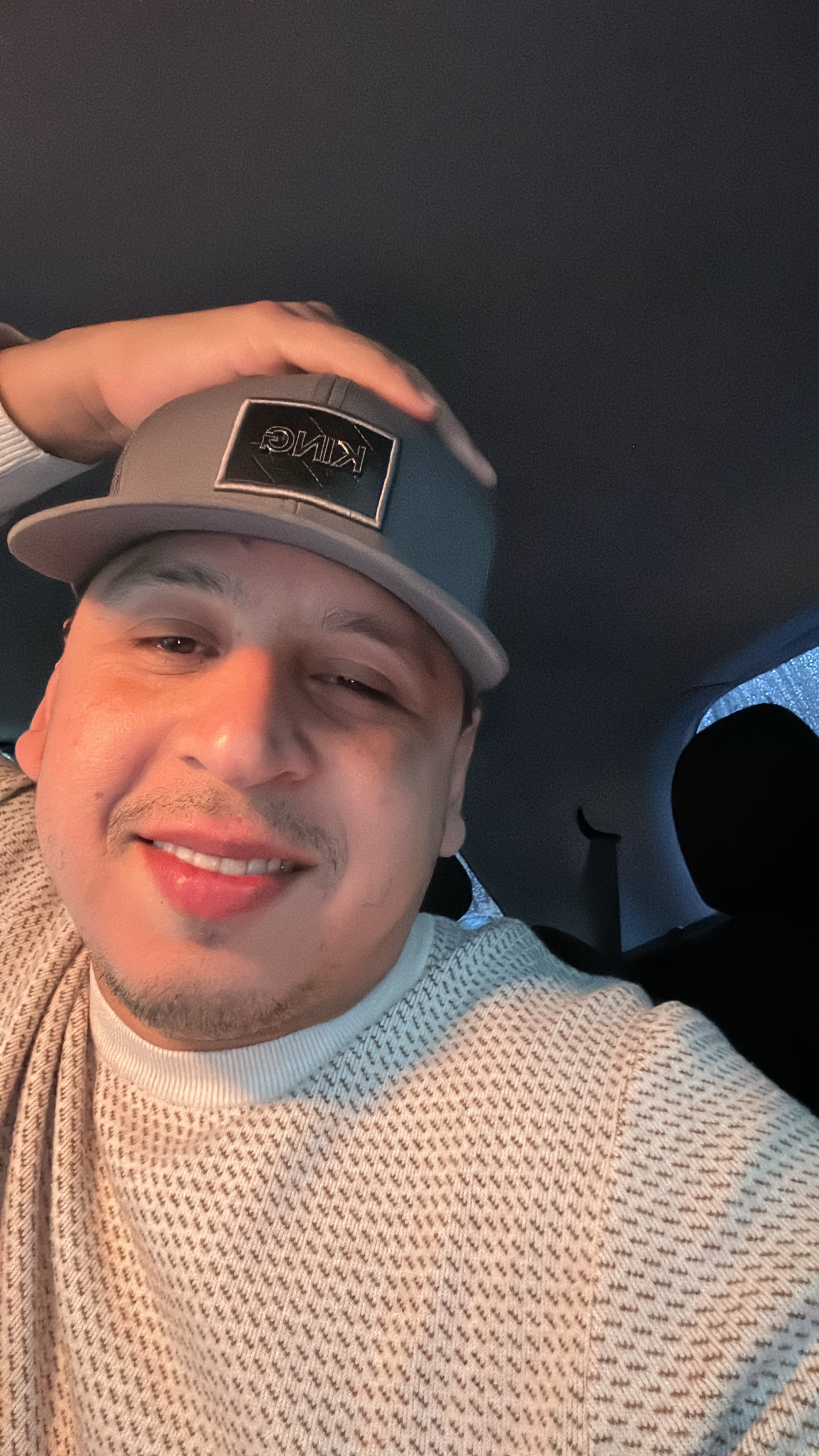 @Carlos✅