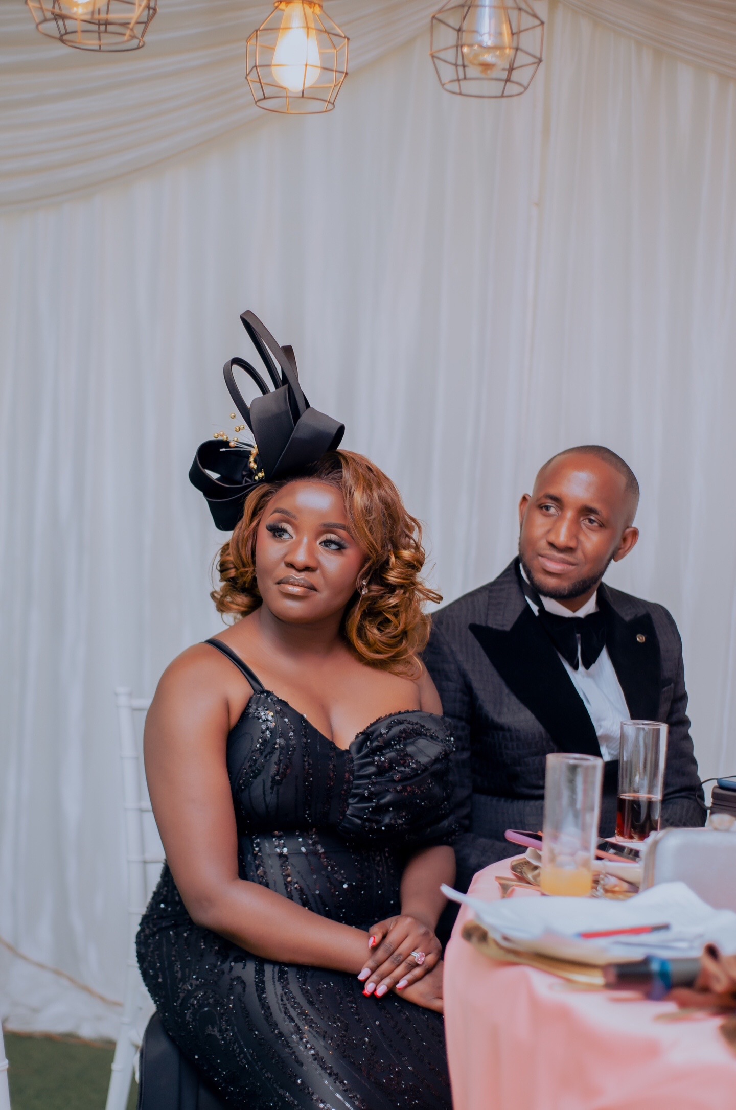 @Chabu❤️ Mrs. C💍💍