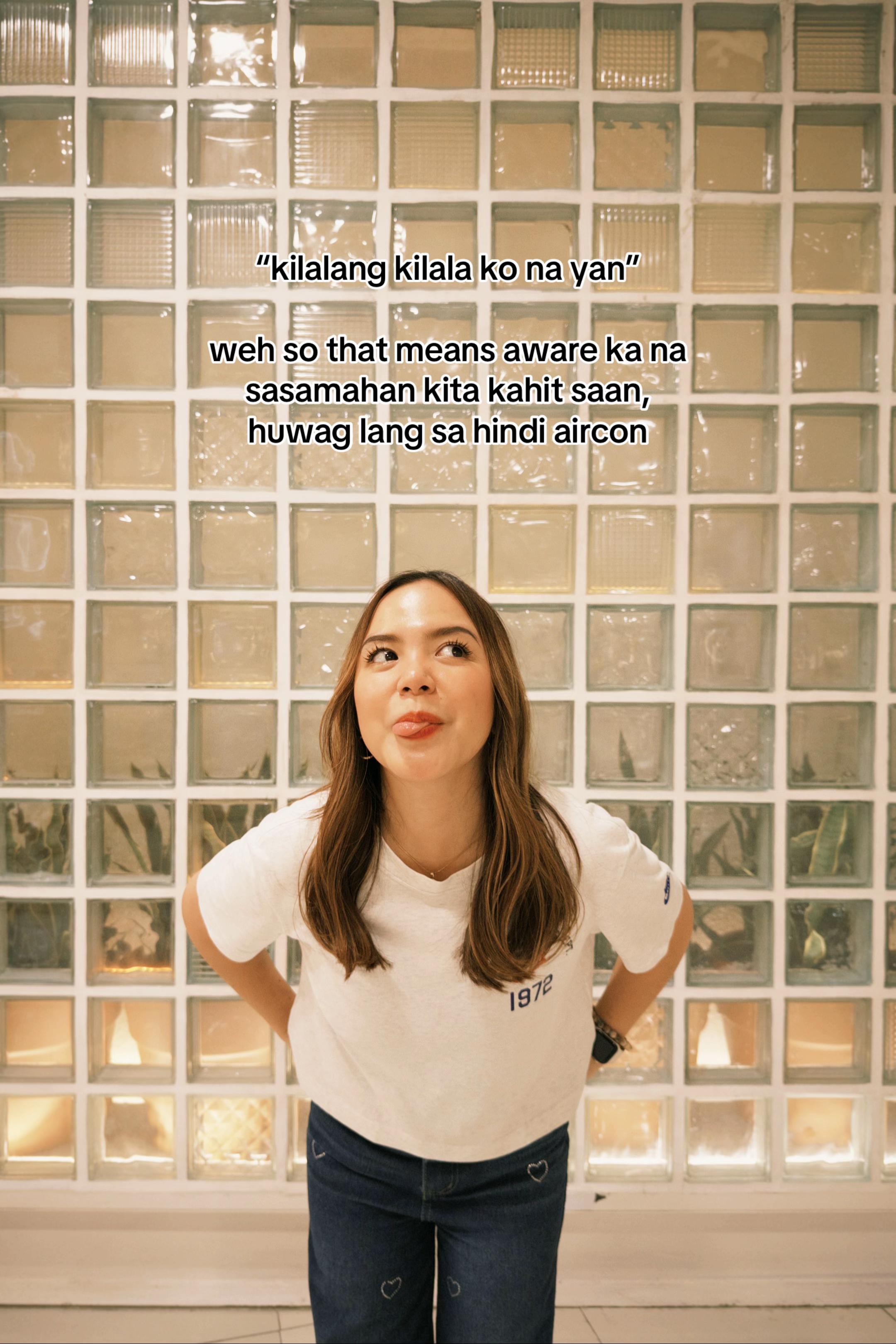 @katchi