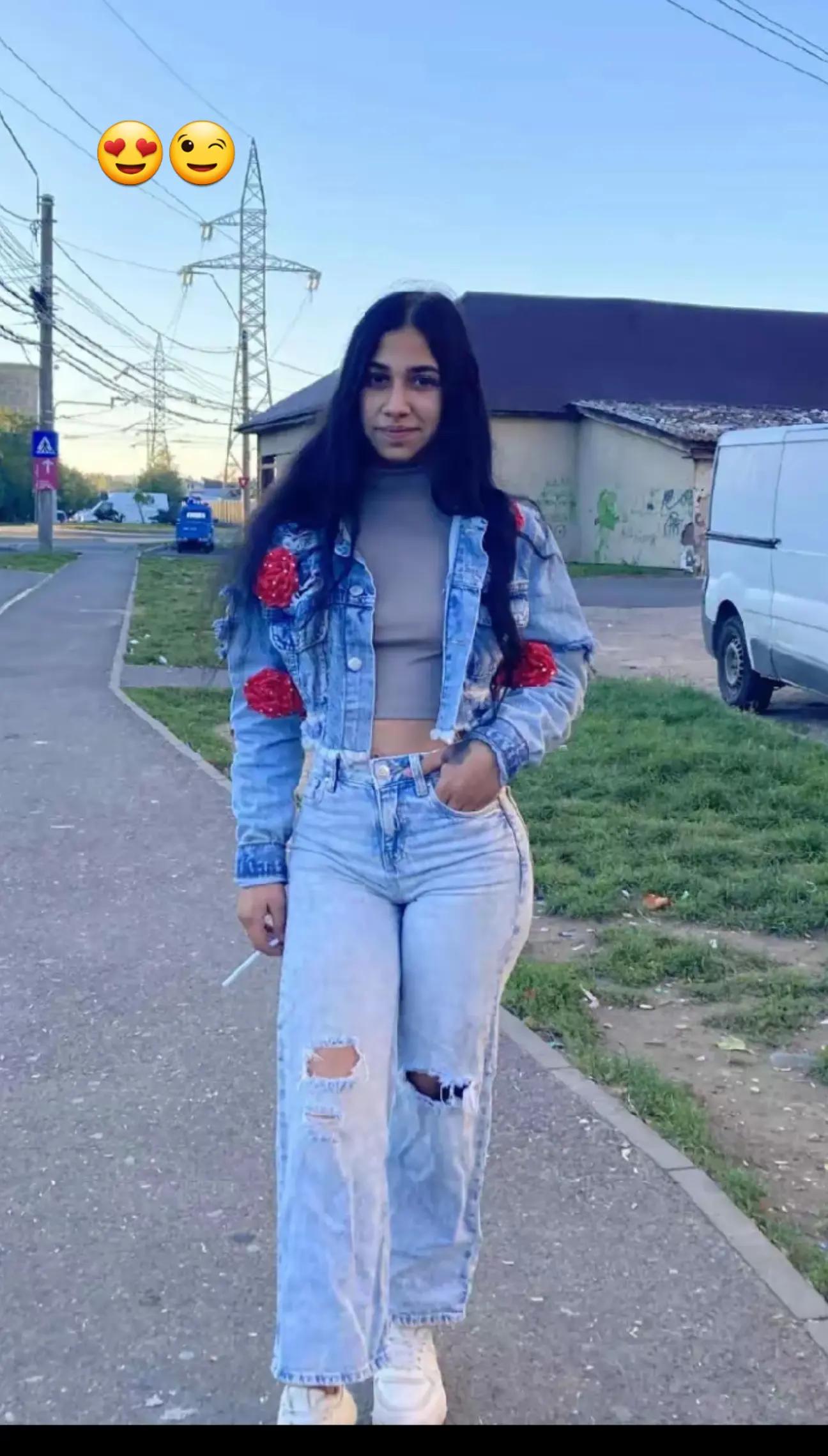 @🦋N❤️I🦋K❤️O🦋L❤️E🦋T❤️A🦋