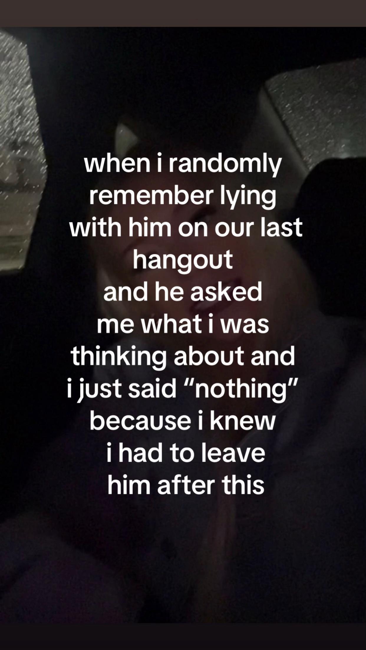 @nat2shifty