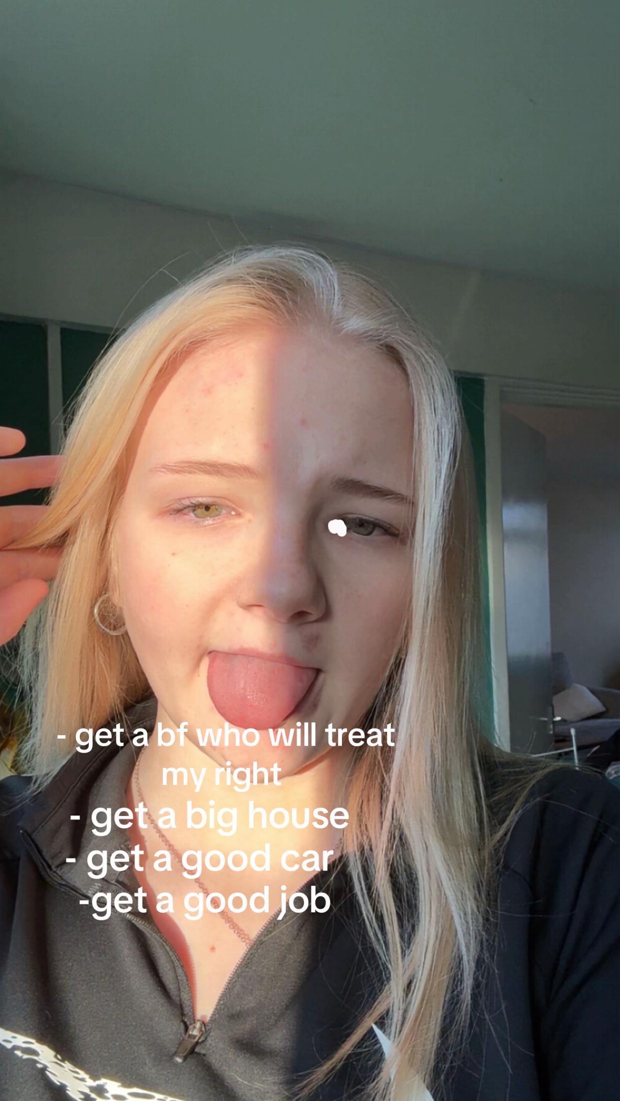 @🐒avannah🤍