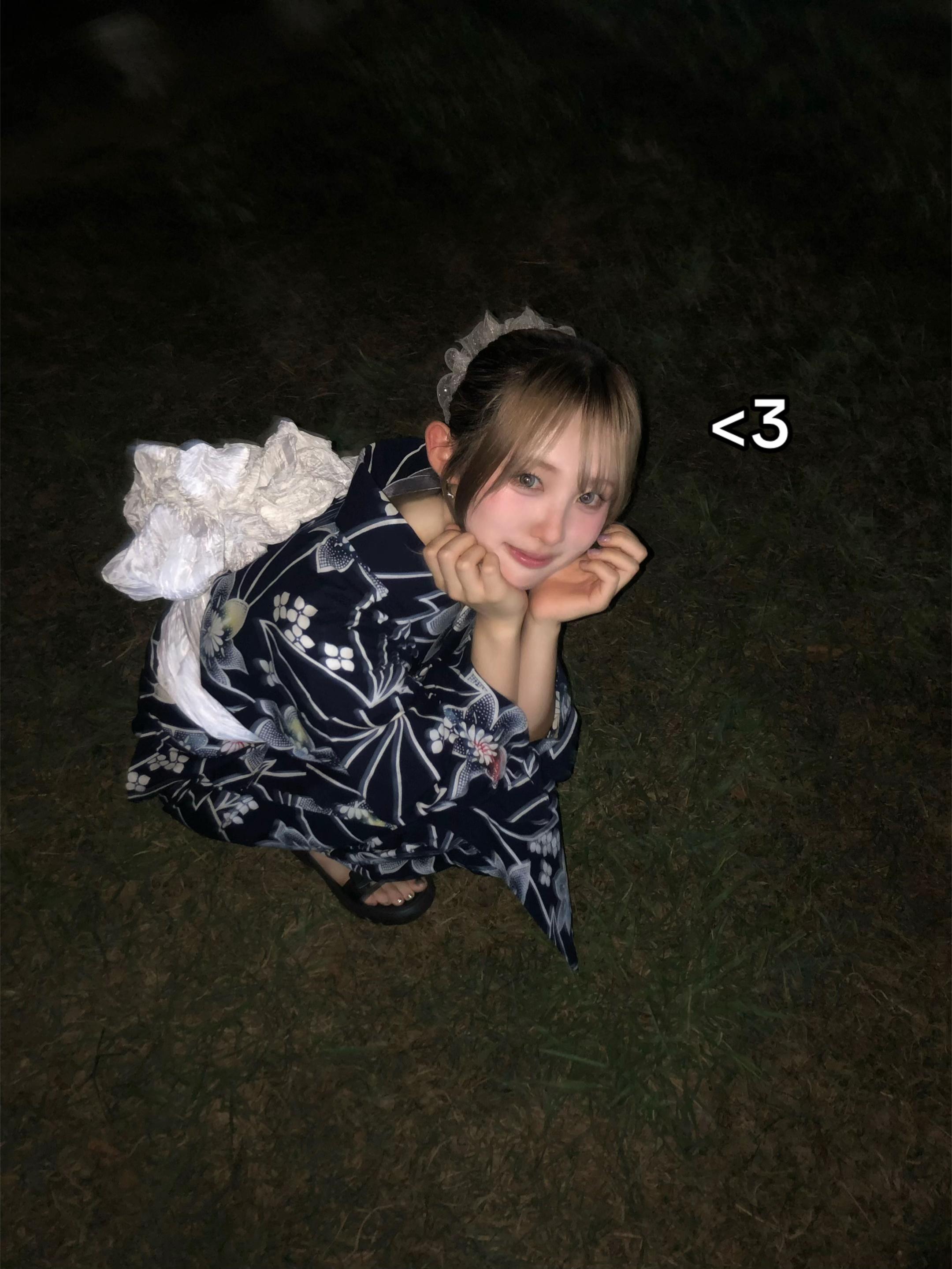 @lilsae___