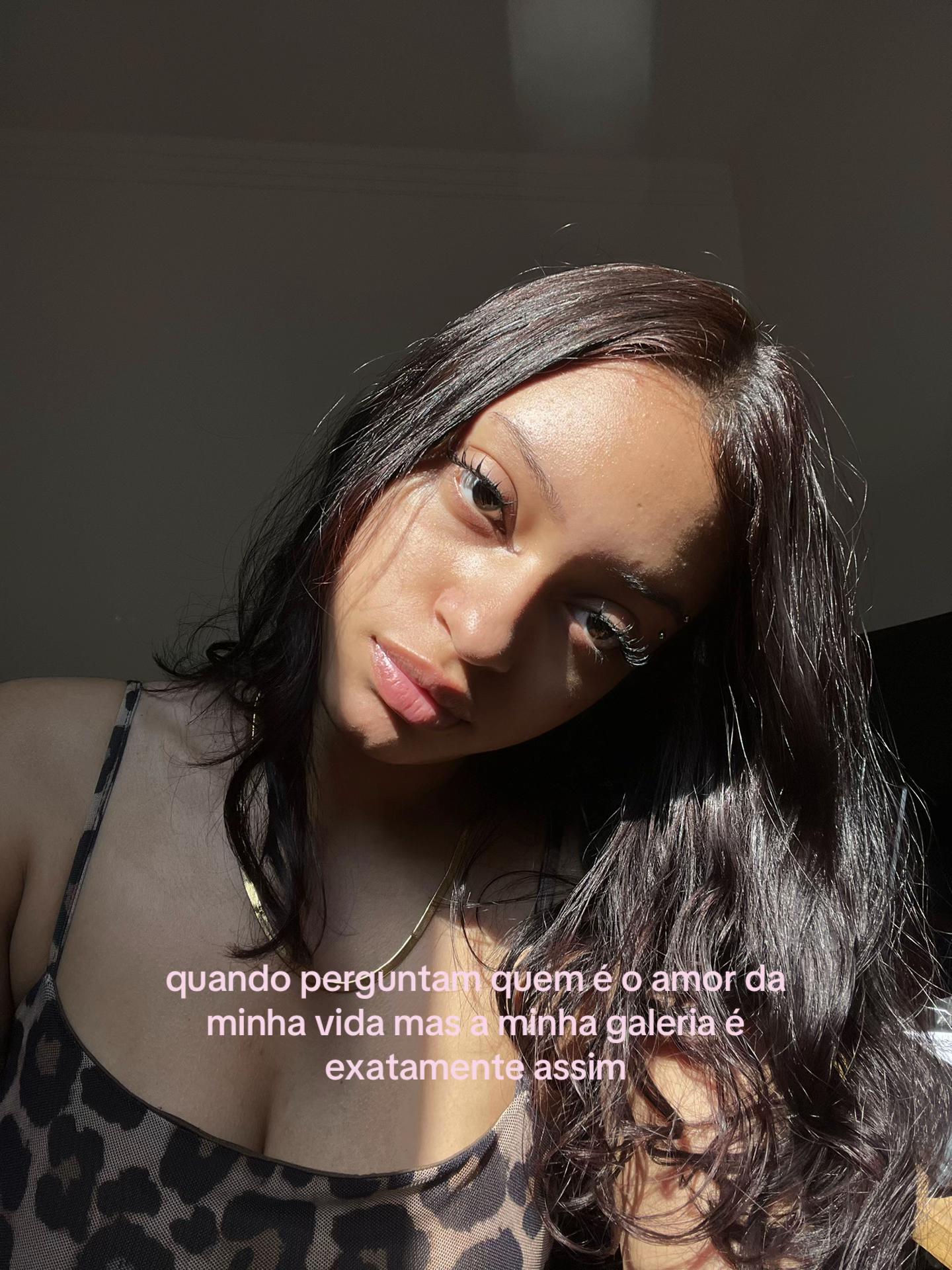 @ana.vitx