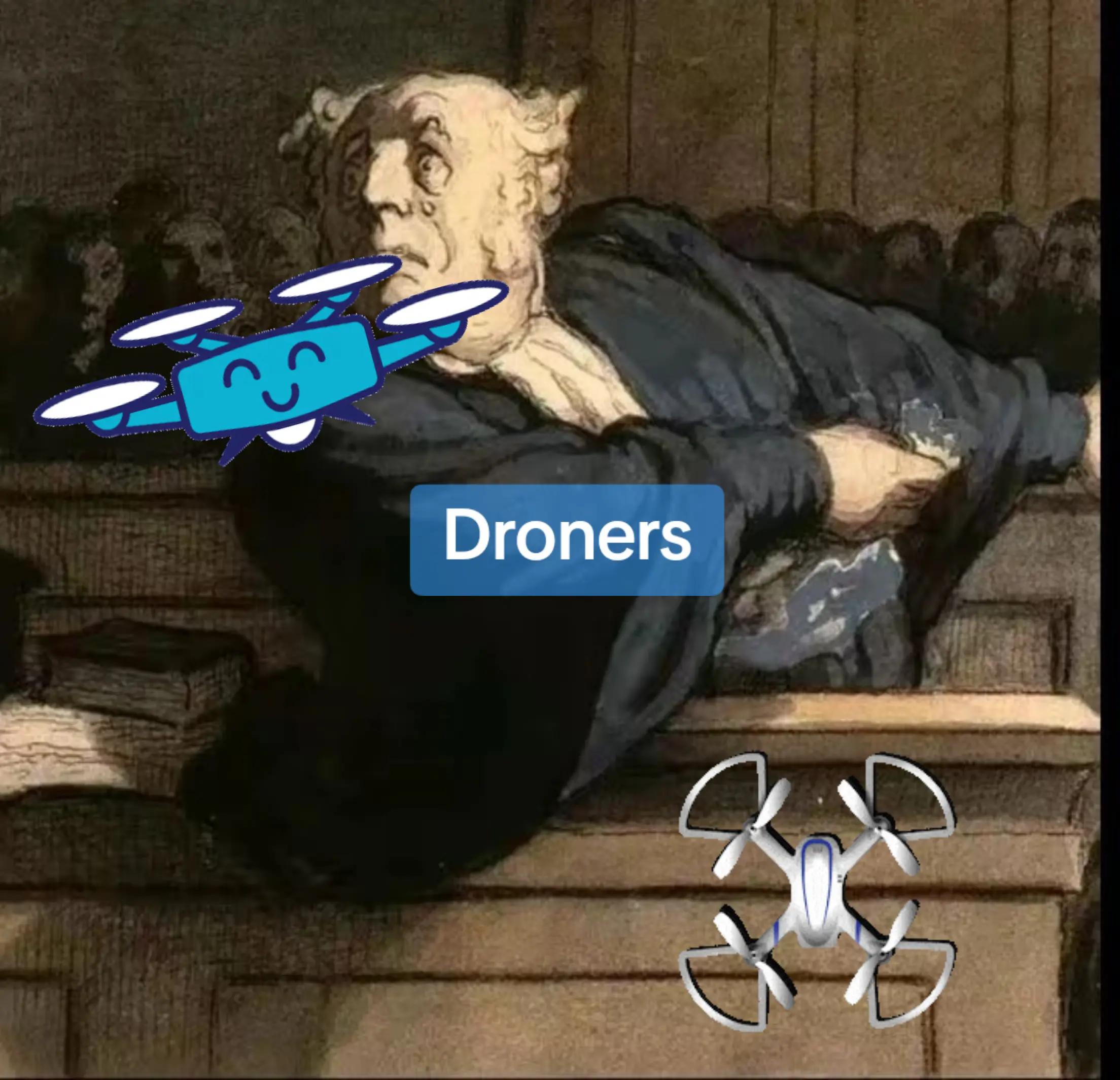 @꧁༺𝓢𝓸𝓾𝓿𝓮𝓷𝓲𝓻𝓼🌟༻꧂