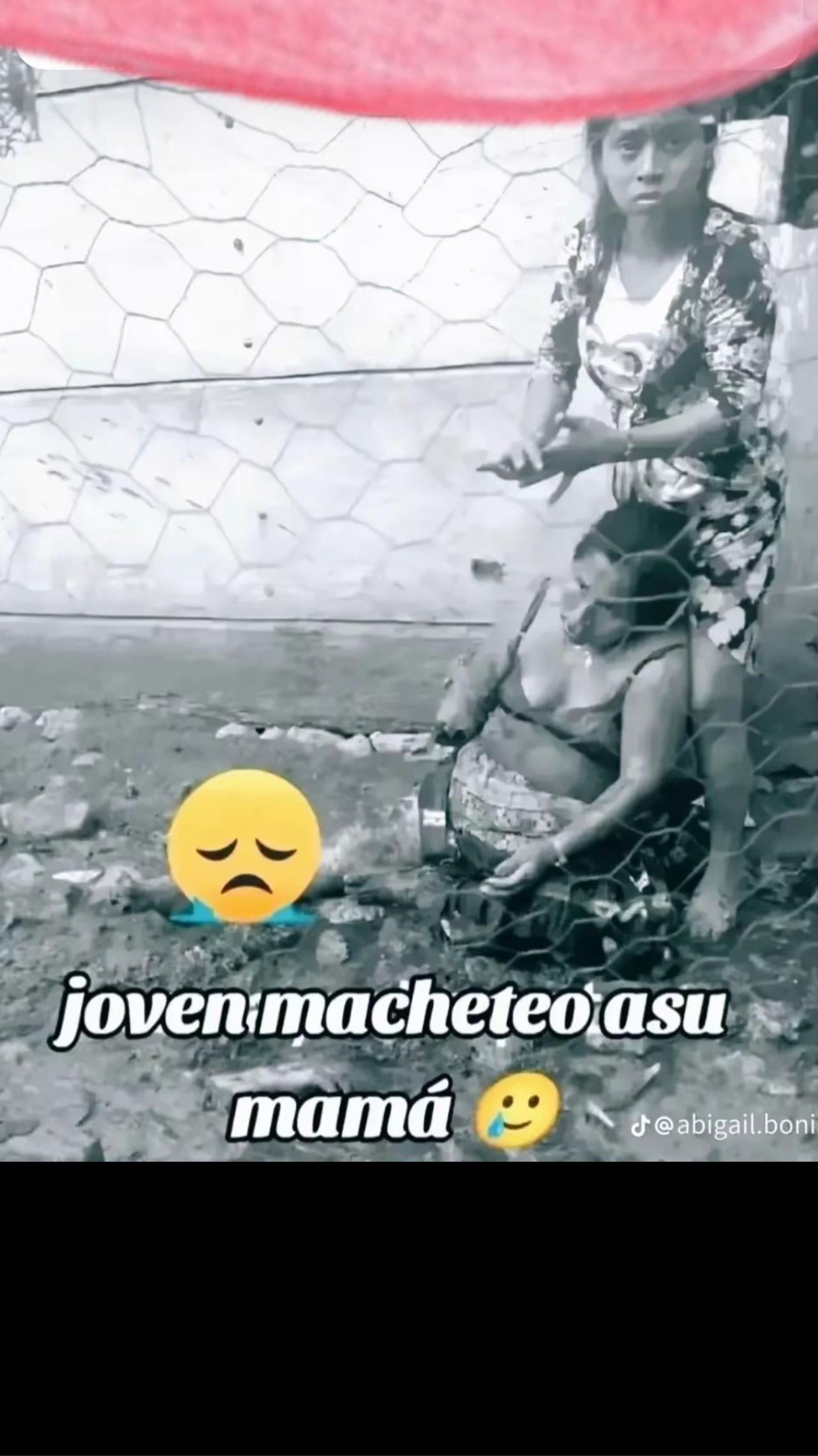@Wendy espinosa