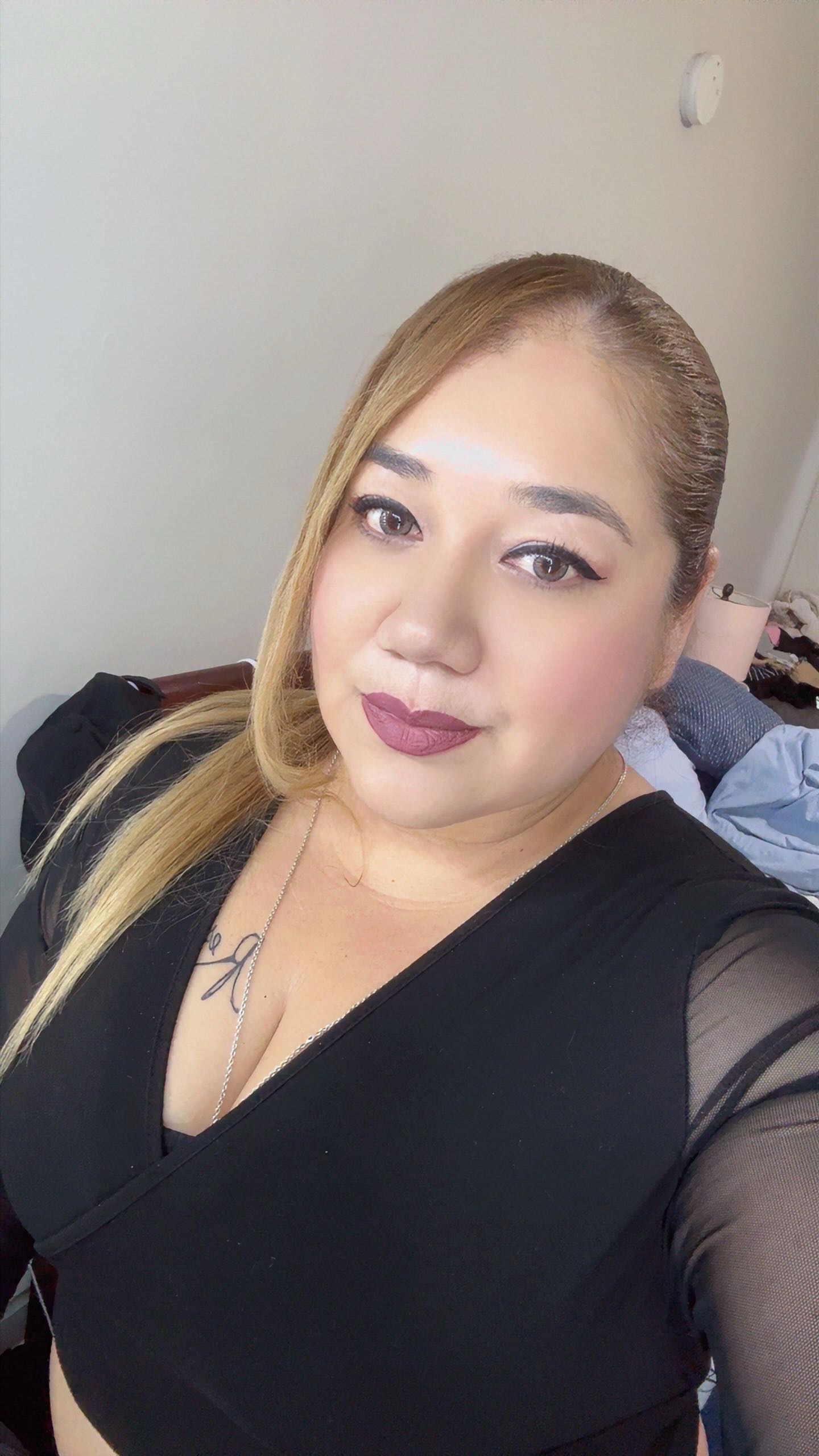 @Nena ❤️🫶🏻🥰