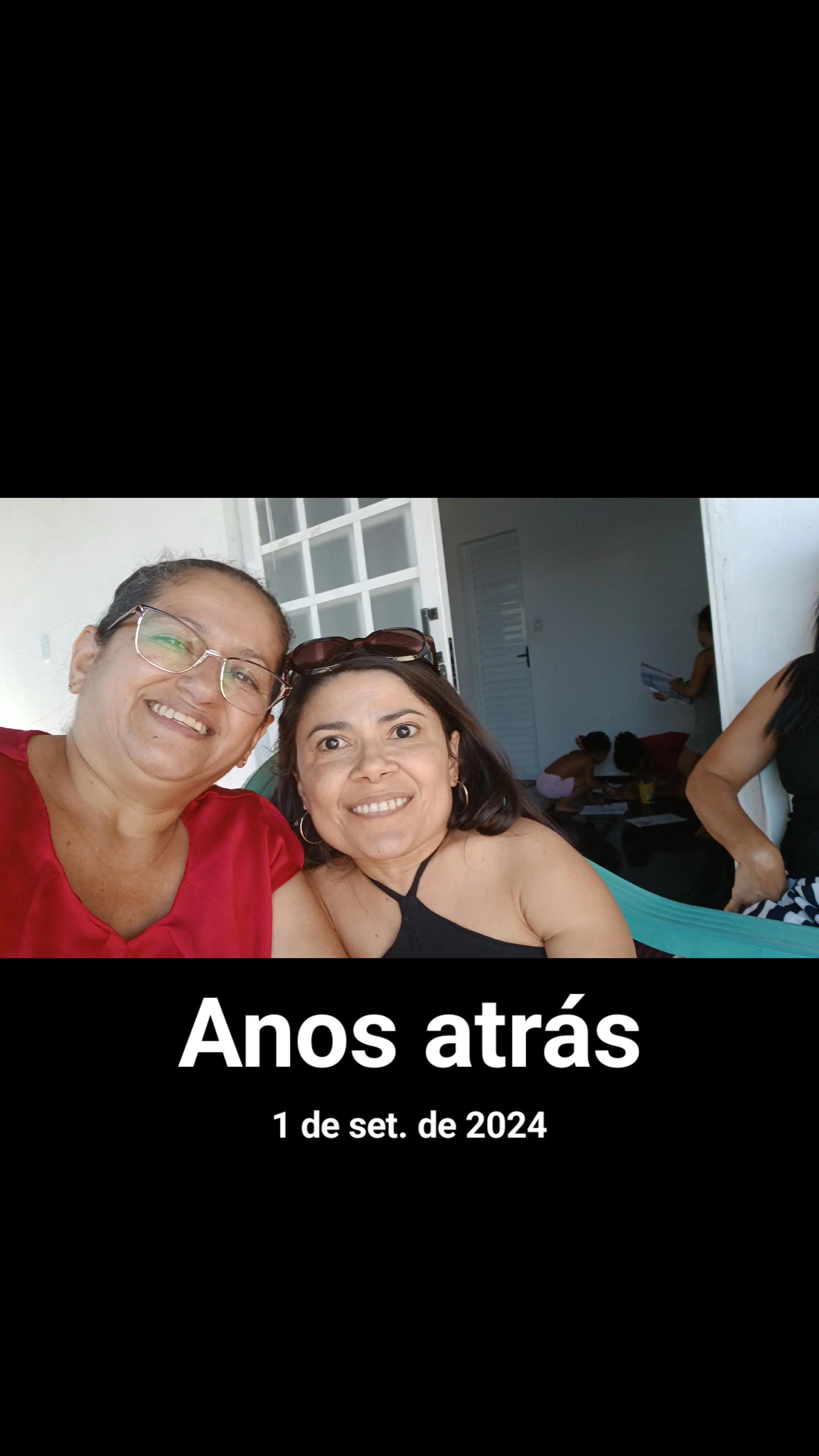 @Rose ⚘️🙏
