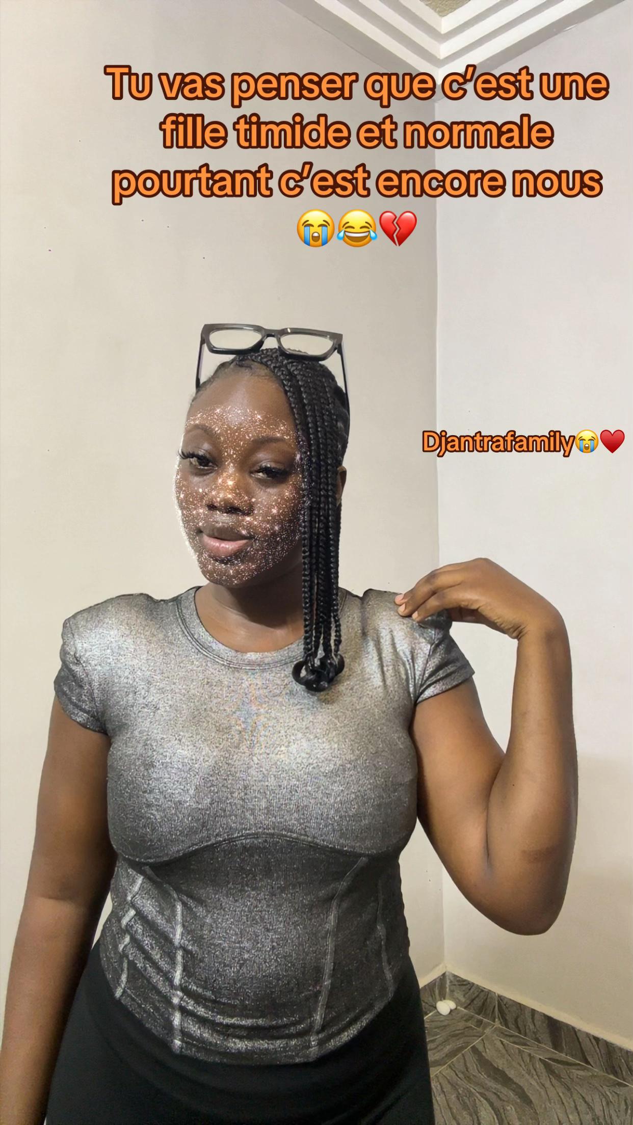 @mardiyathyayaoye