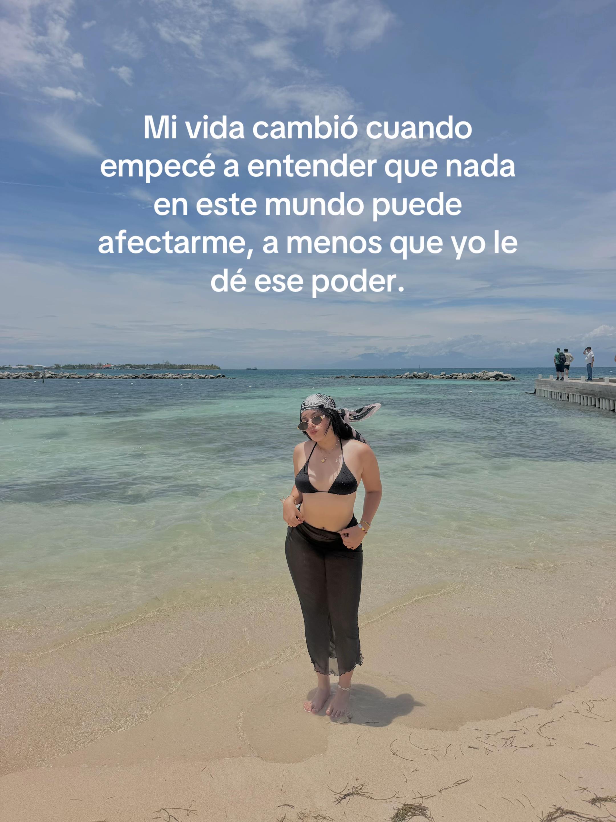 @Eslie Romero