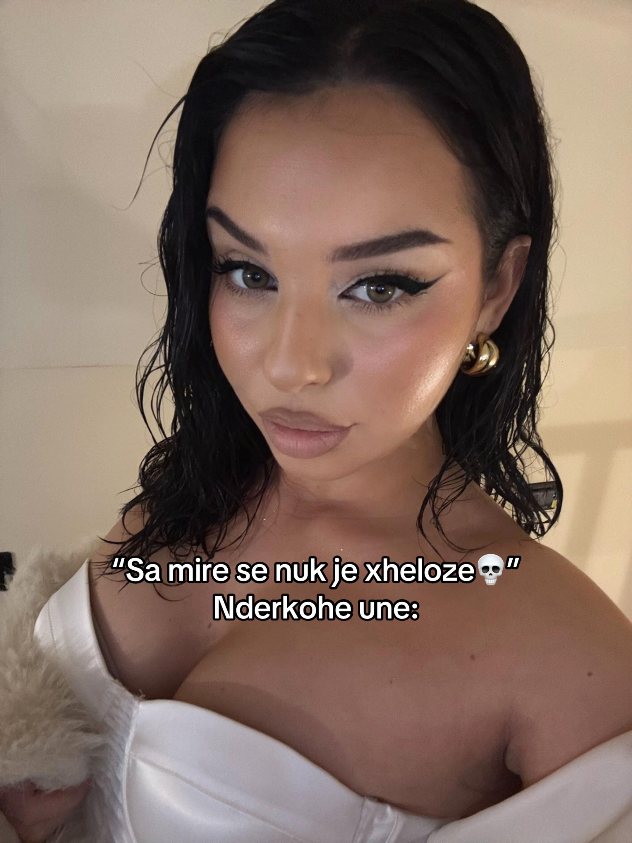 @Itsgiovanna