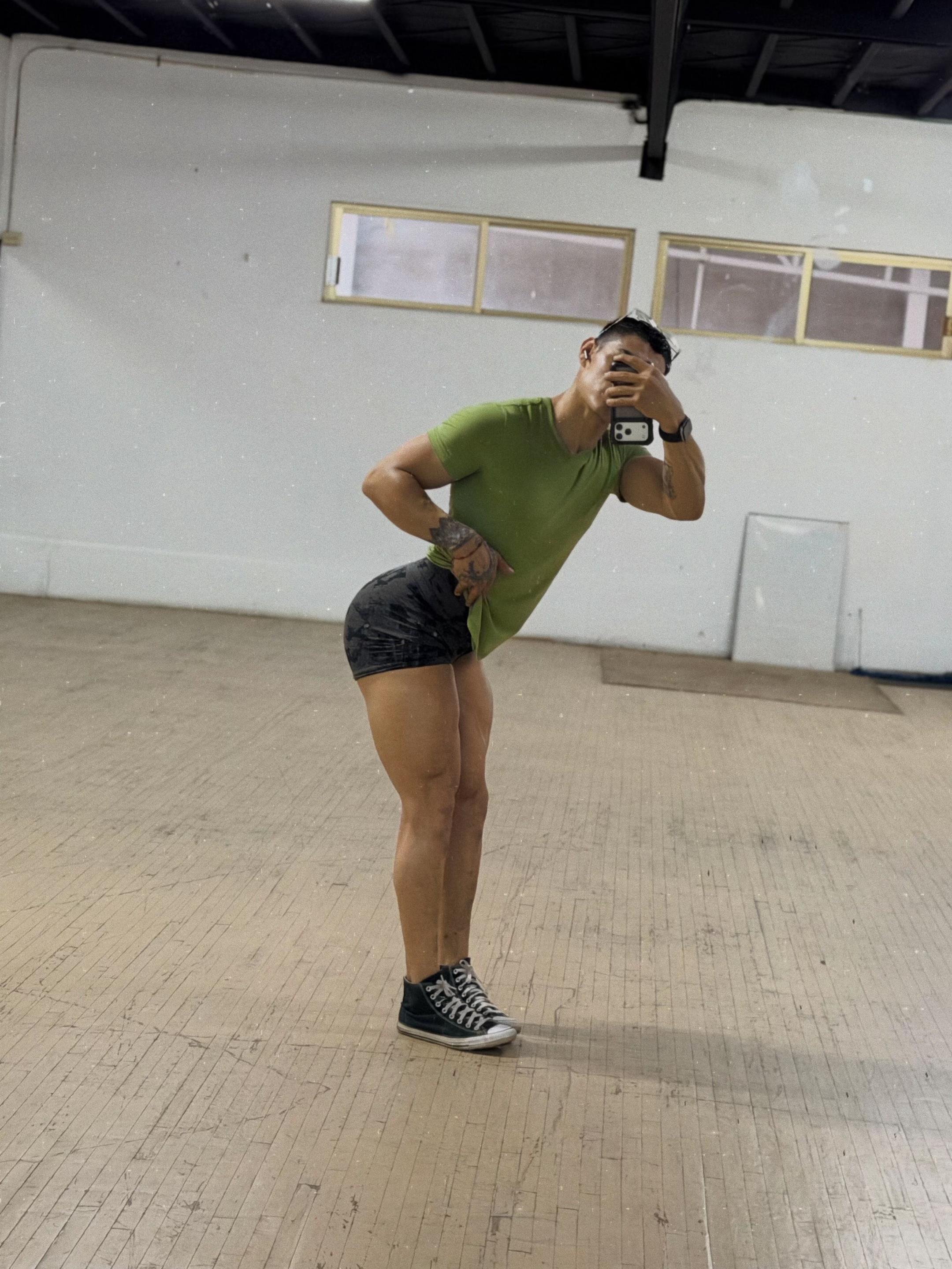 @Aarohn Guti&eacute;rrez
