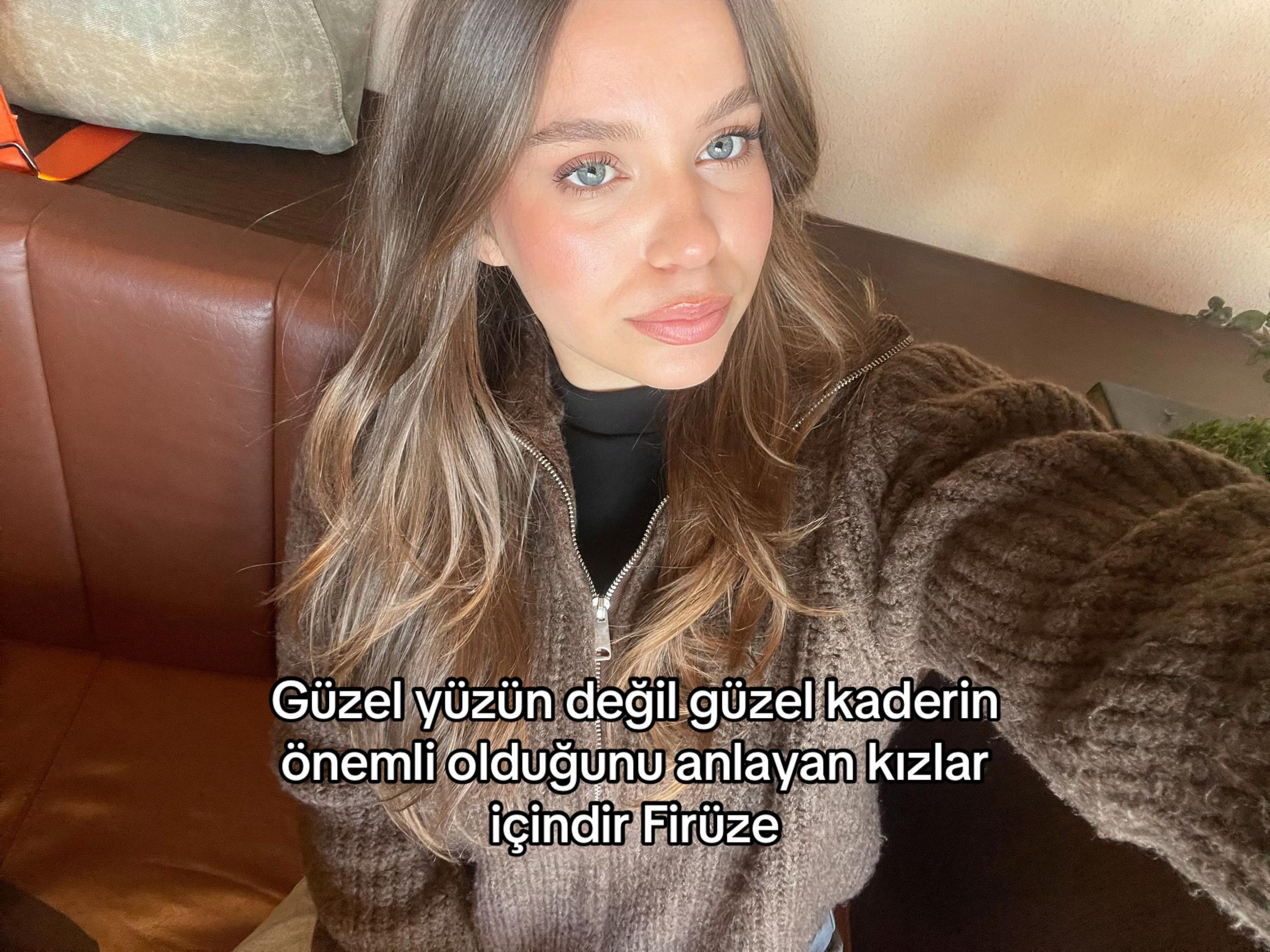 @noluyobuaşaalıkyerde