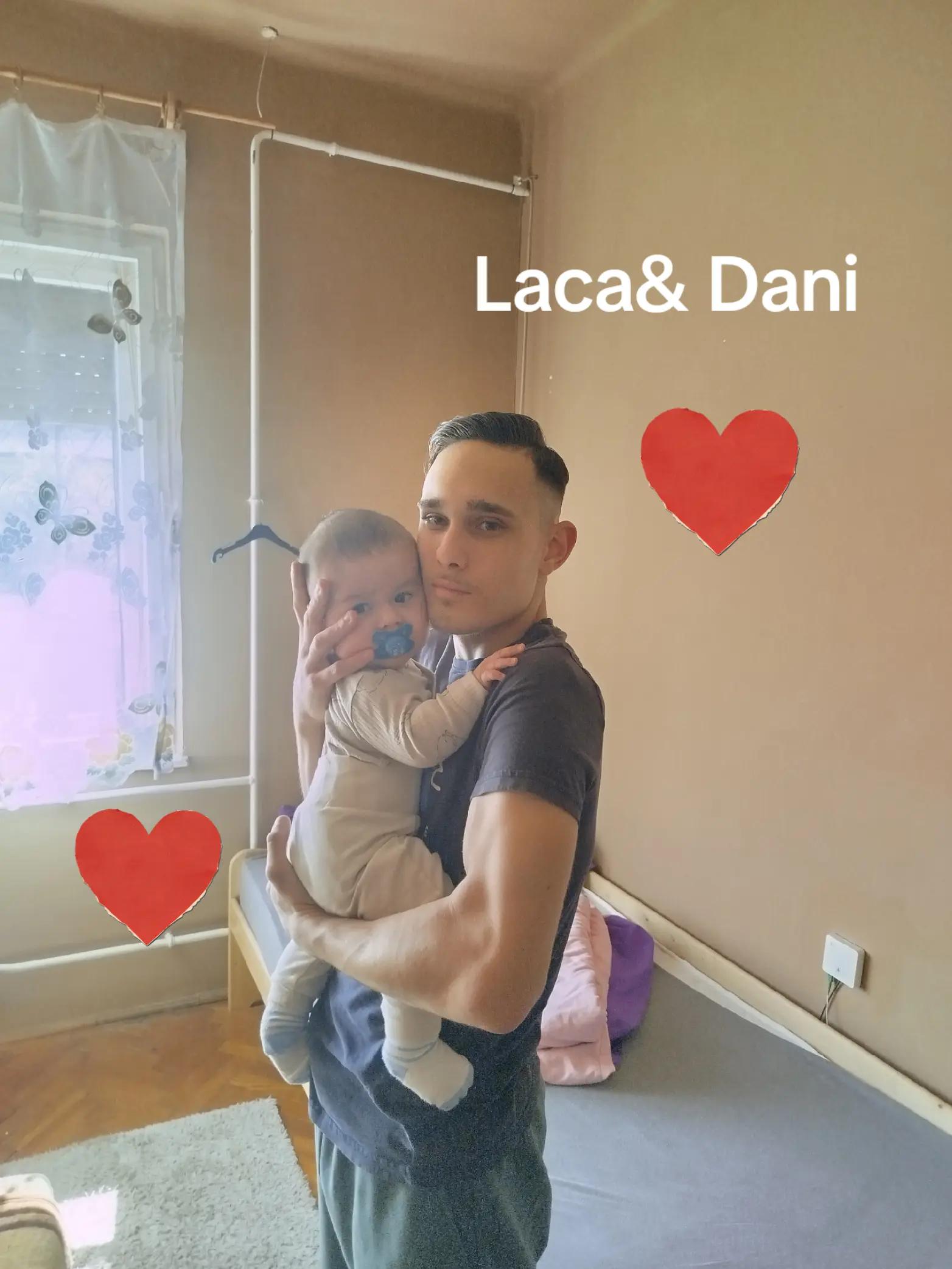 @L&aacute;szl&oacute; N&eacute;meth