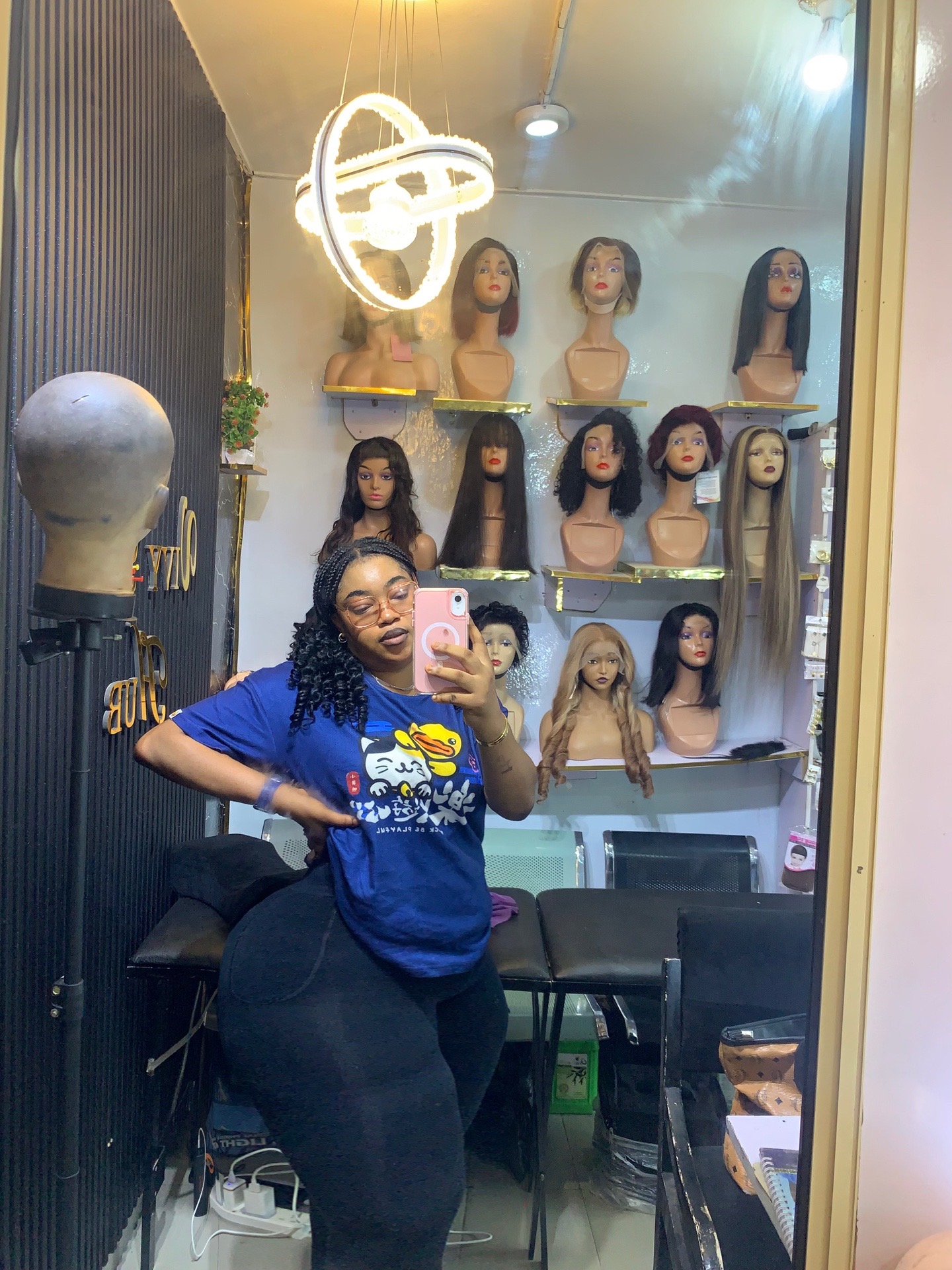 @ONYI🦋🧸♥️