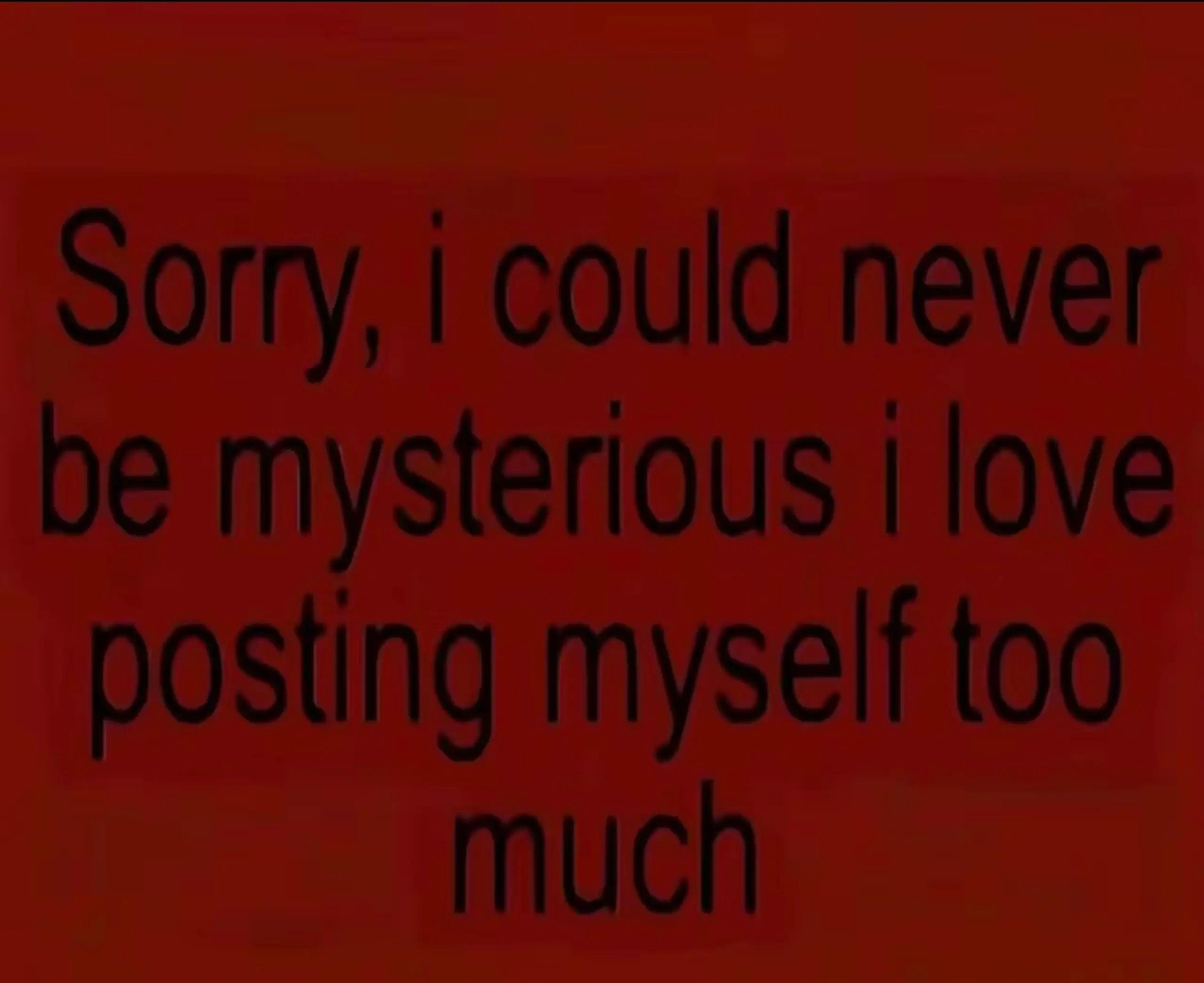 @ren