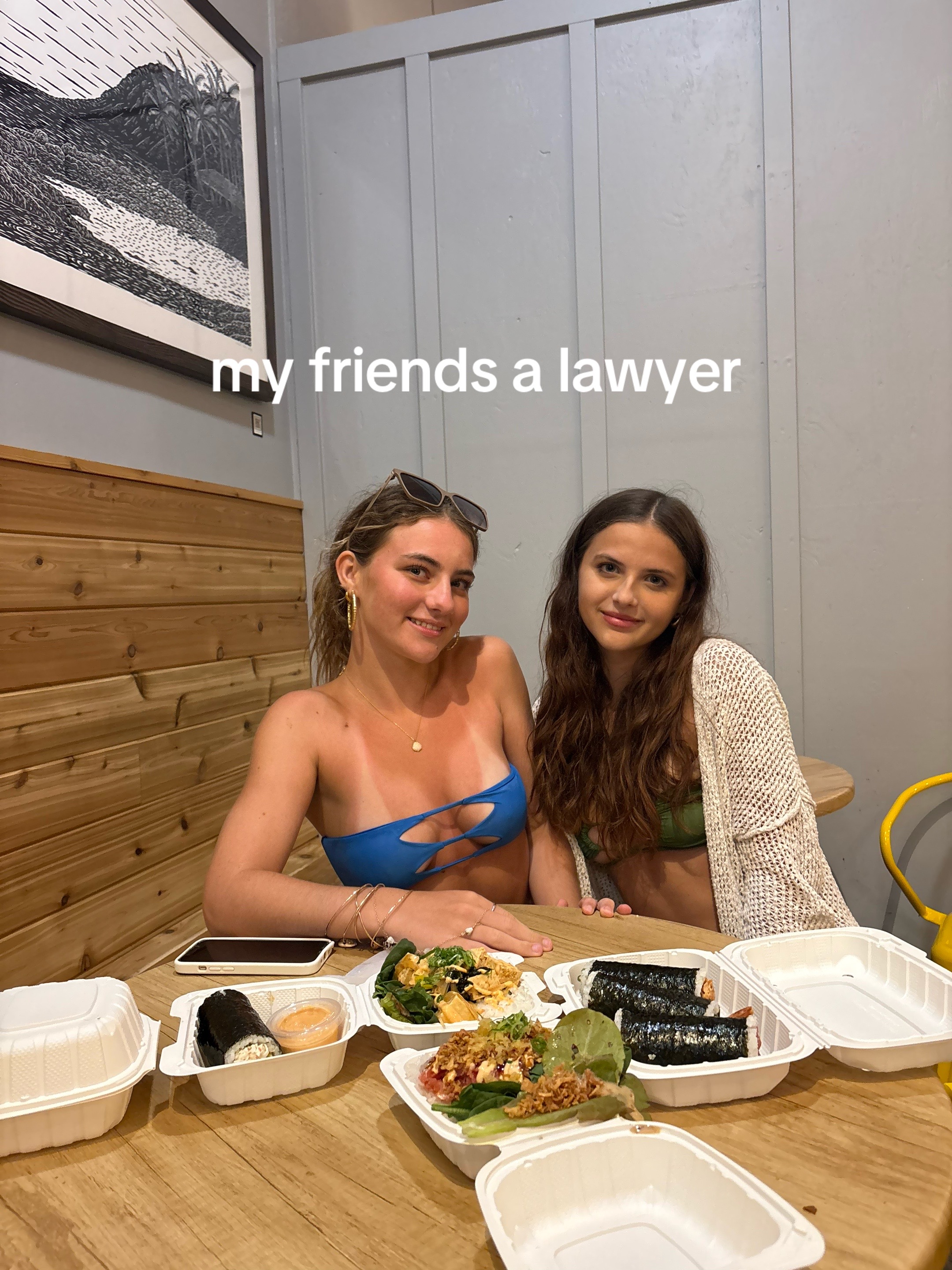 @Audrey