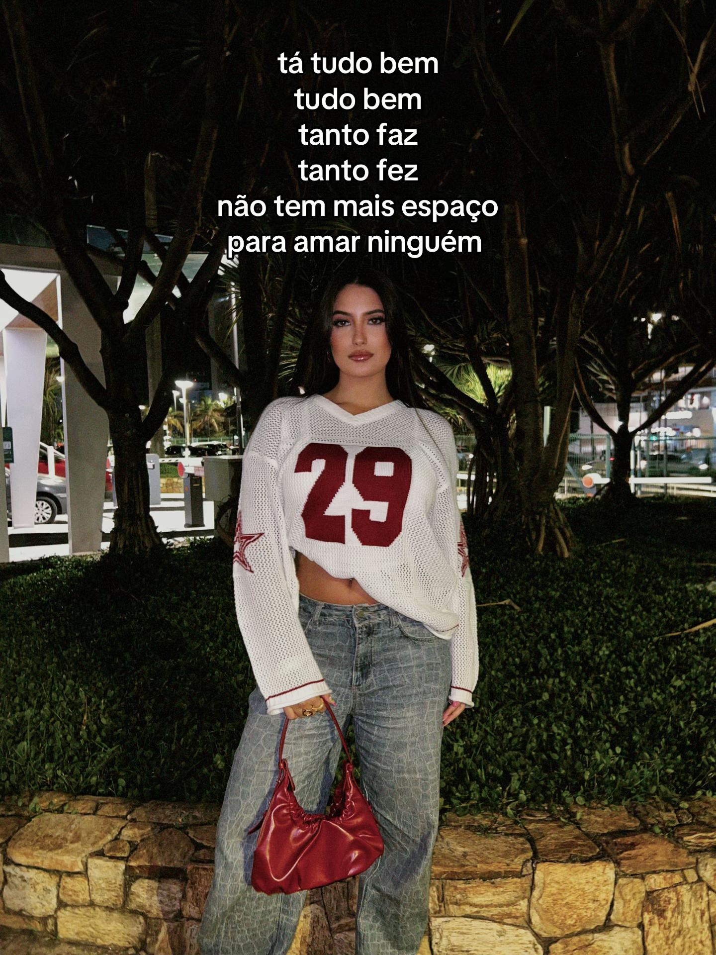 @Mel Azevedo