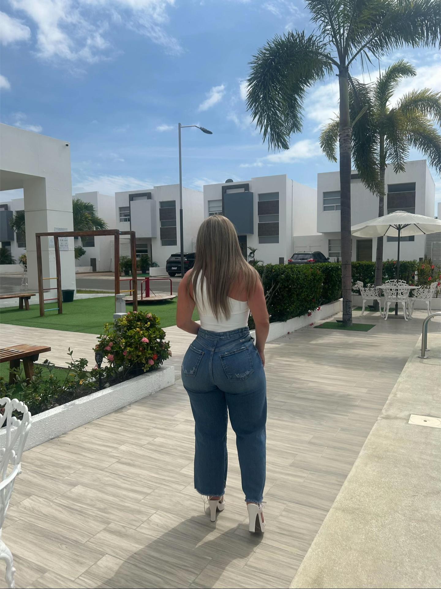 @tatiana.c48