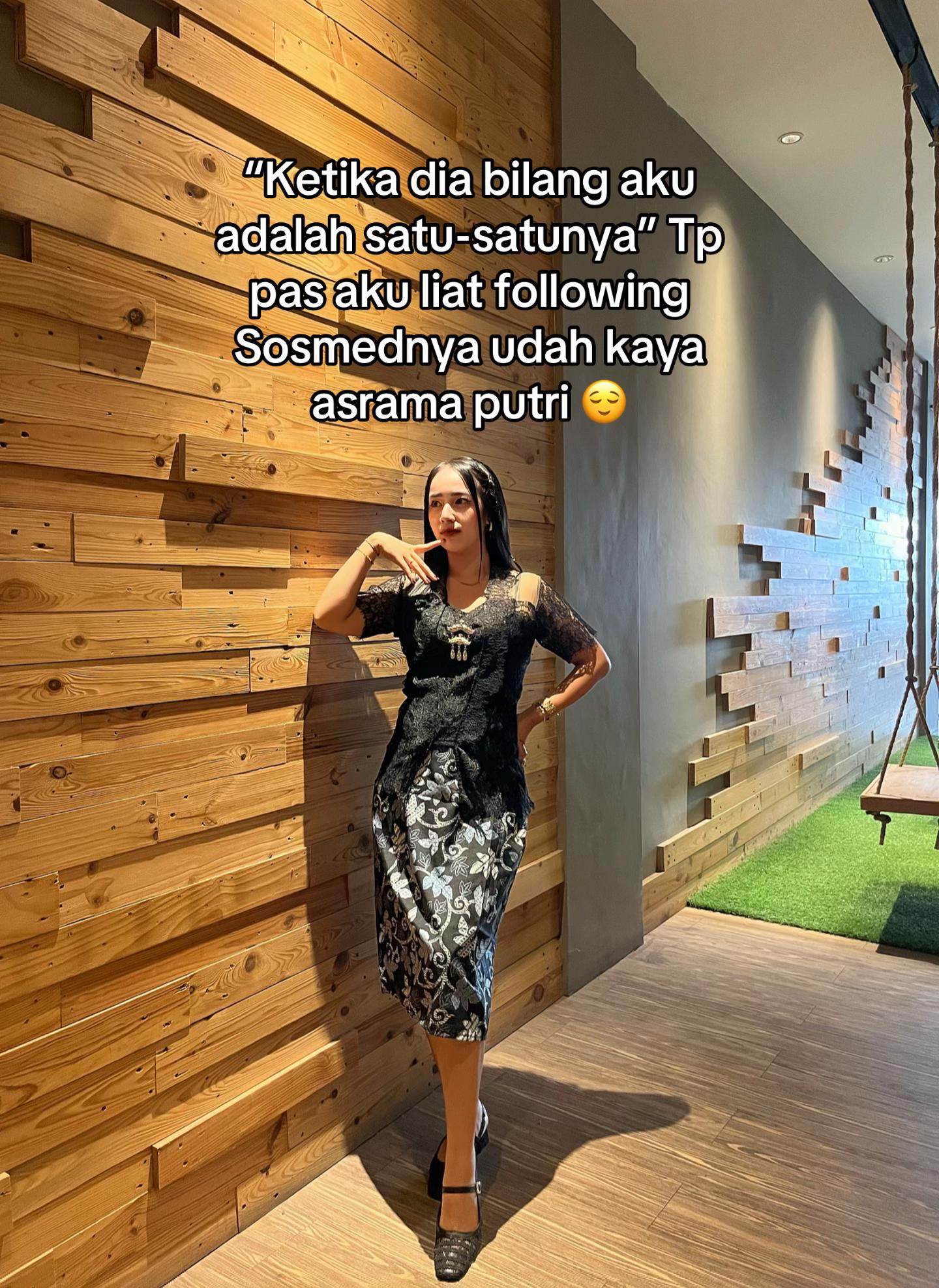 @Nadiastevhani