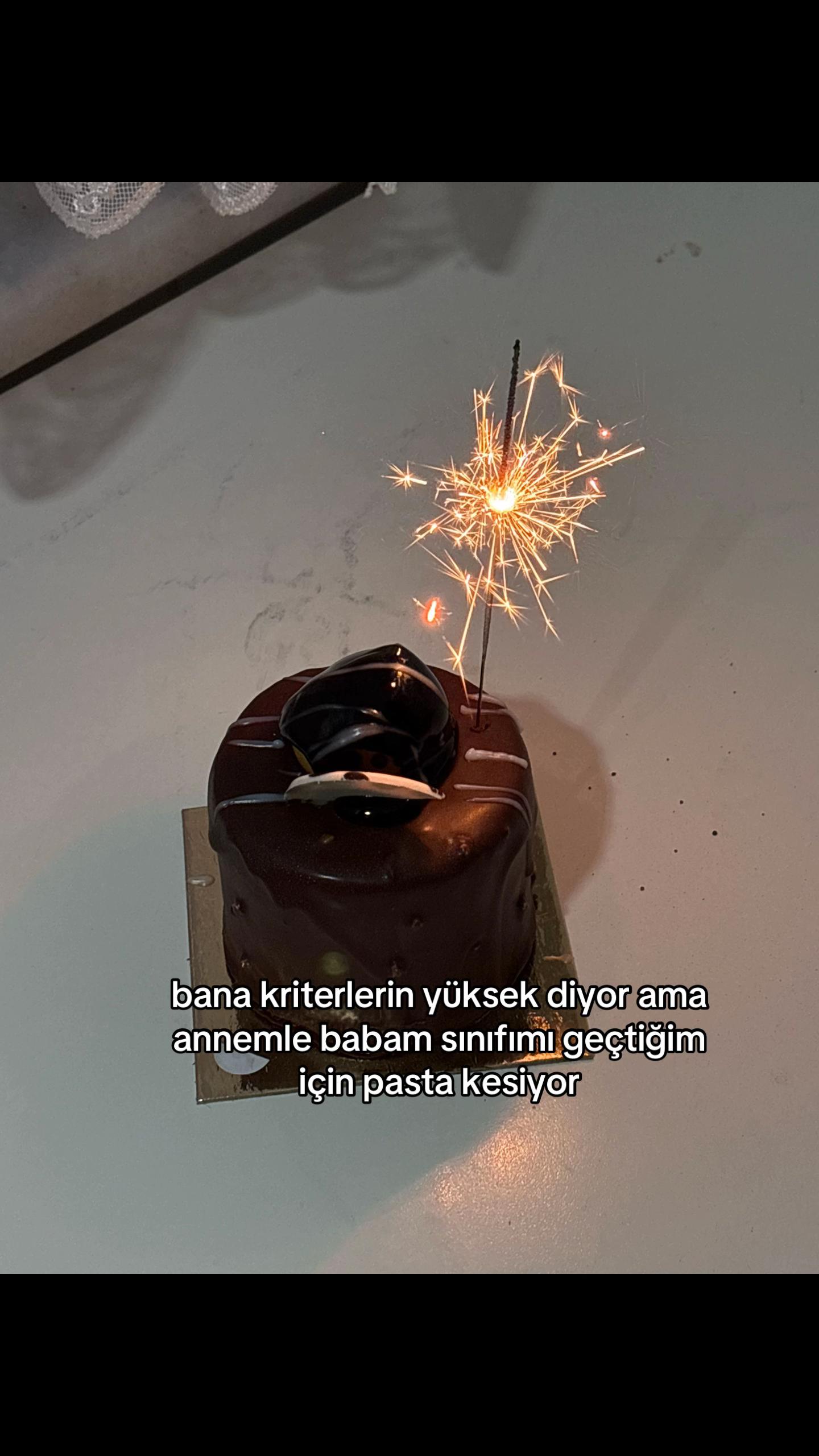 @bade ☆