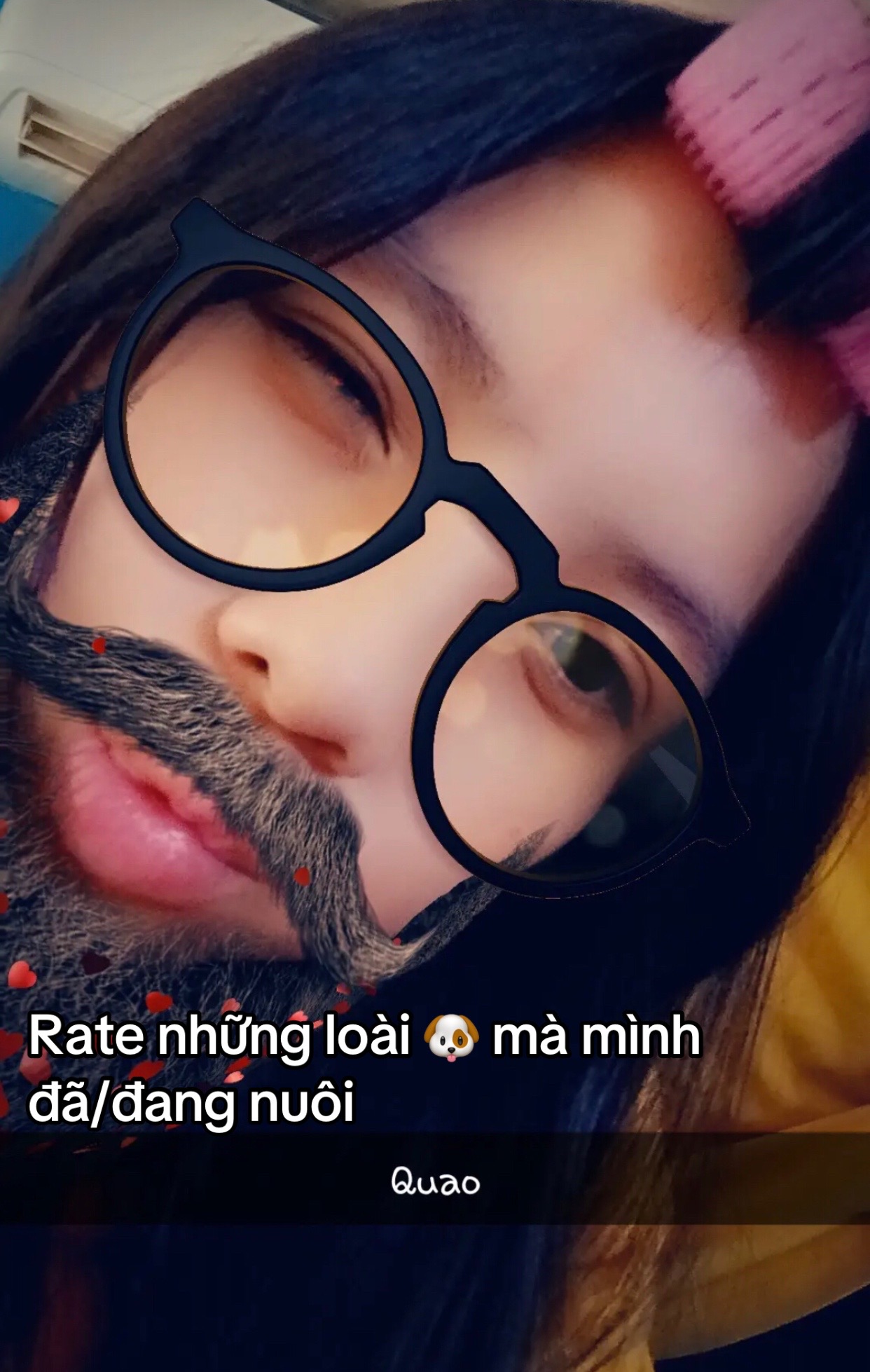 @9h di dais.