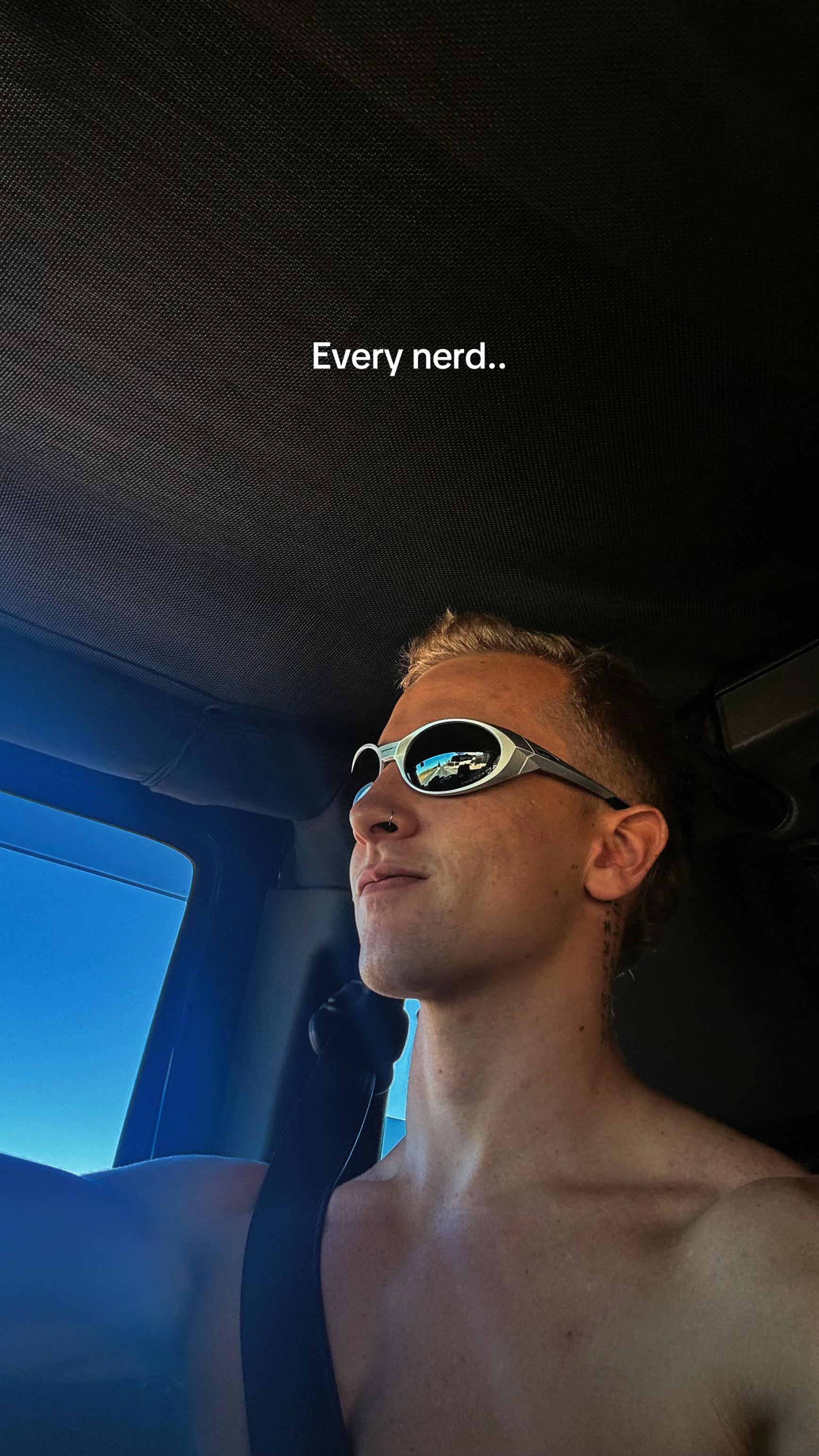 @Nate